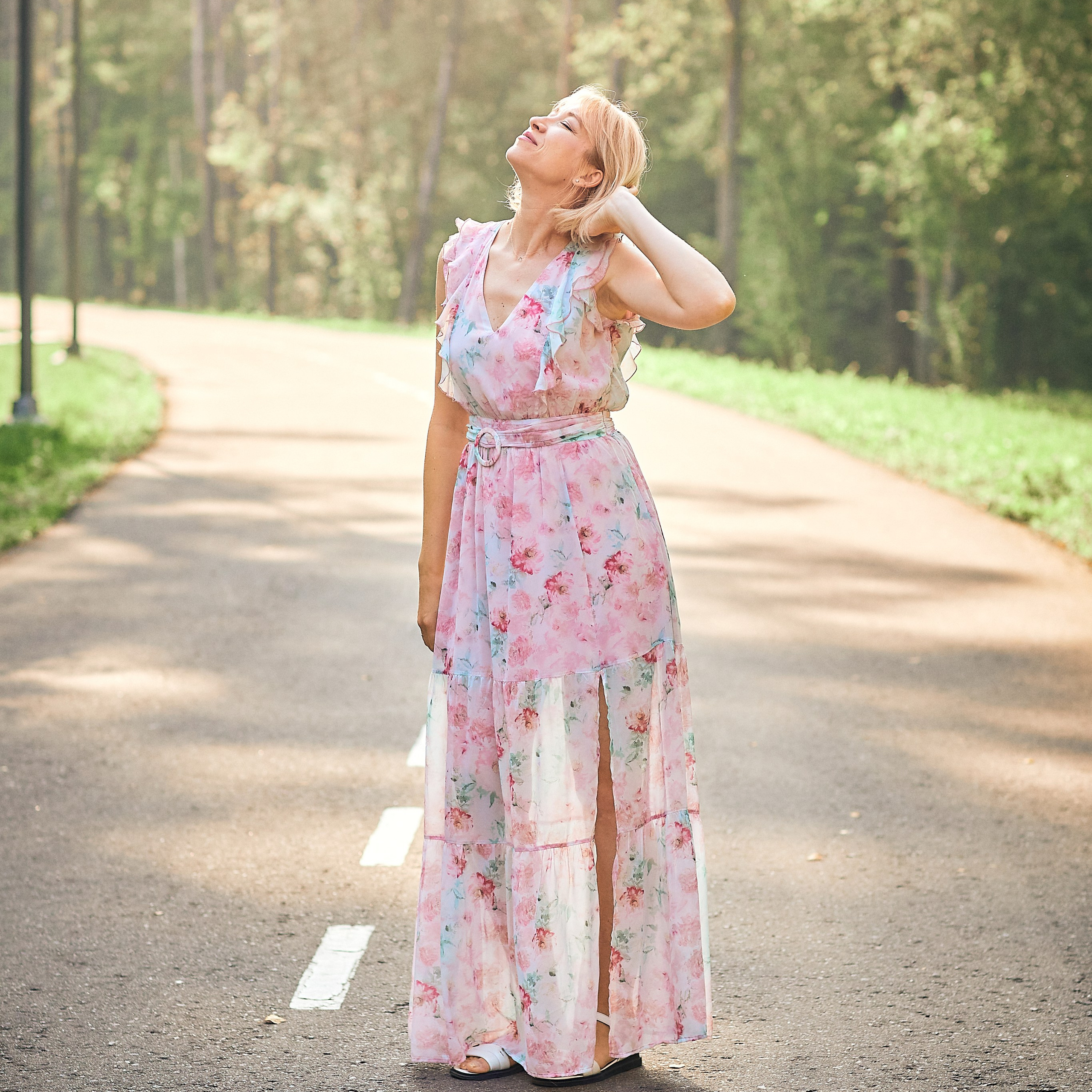 Отзывы. Фотограф Москва|Ясенево Яна Новокрещенных