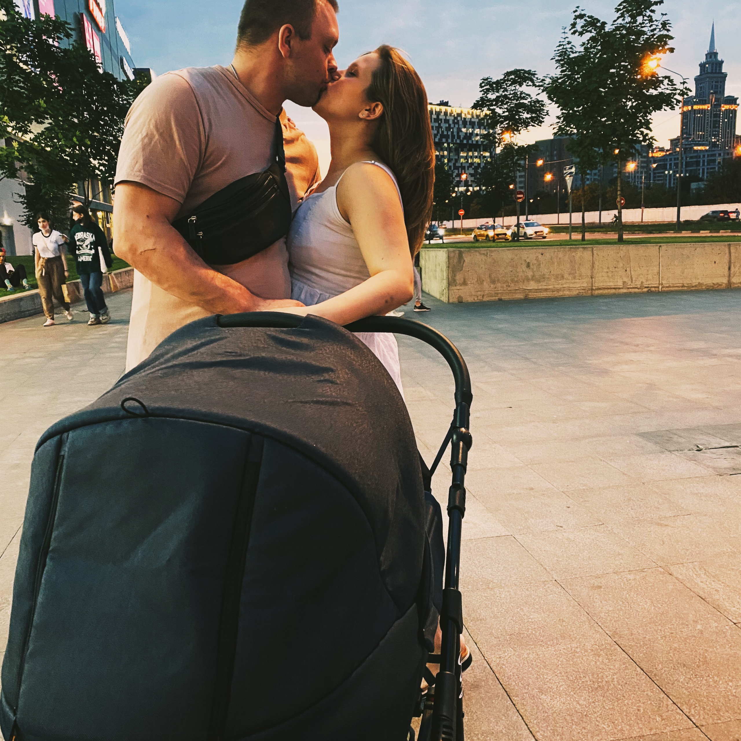 Отзывы. Фотограф новорожденных в Москве Щелково и МО Ангелина Энговатова