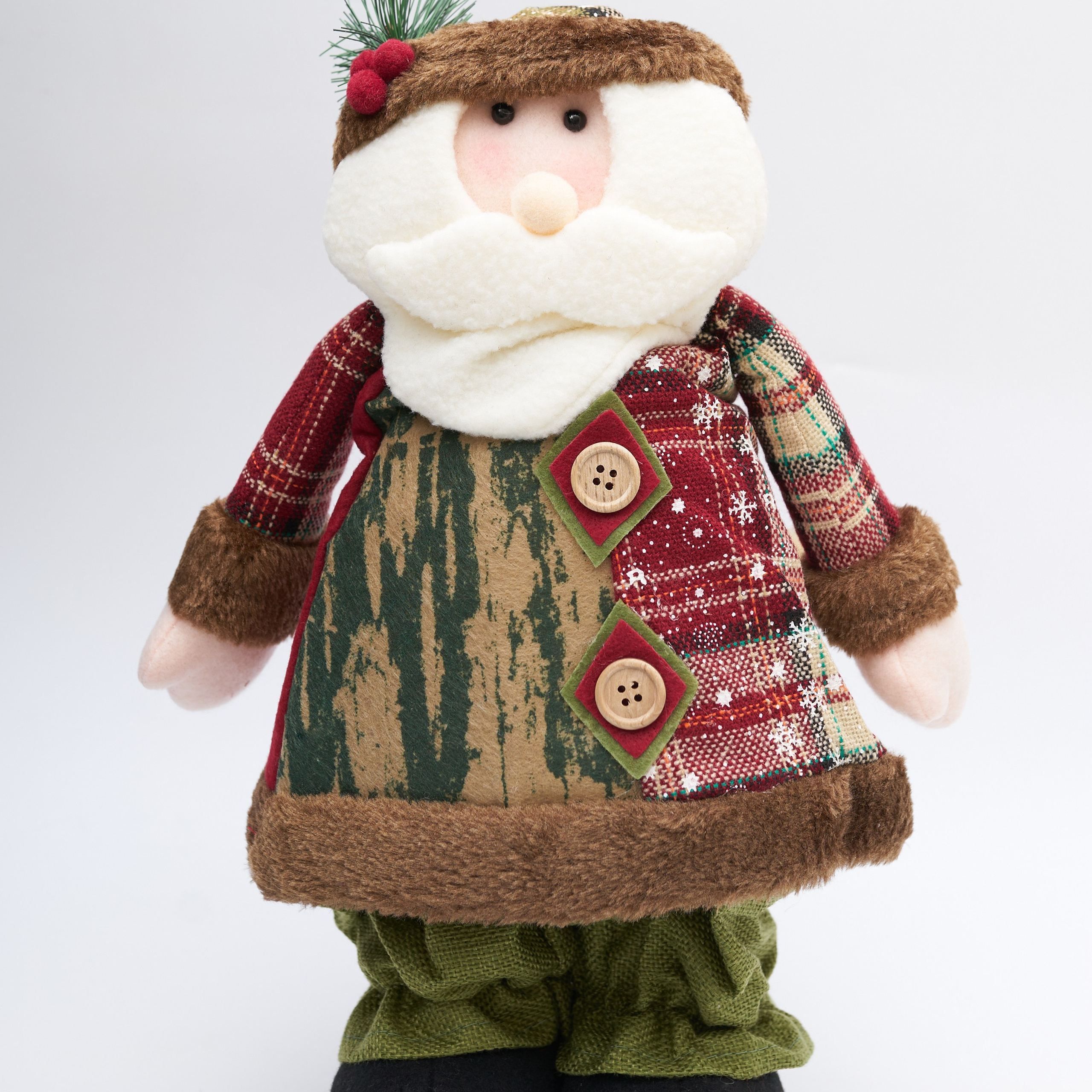 Отзывы. Фотограф новорожденных в Москве Щелково и МО Ангелина Энговатова