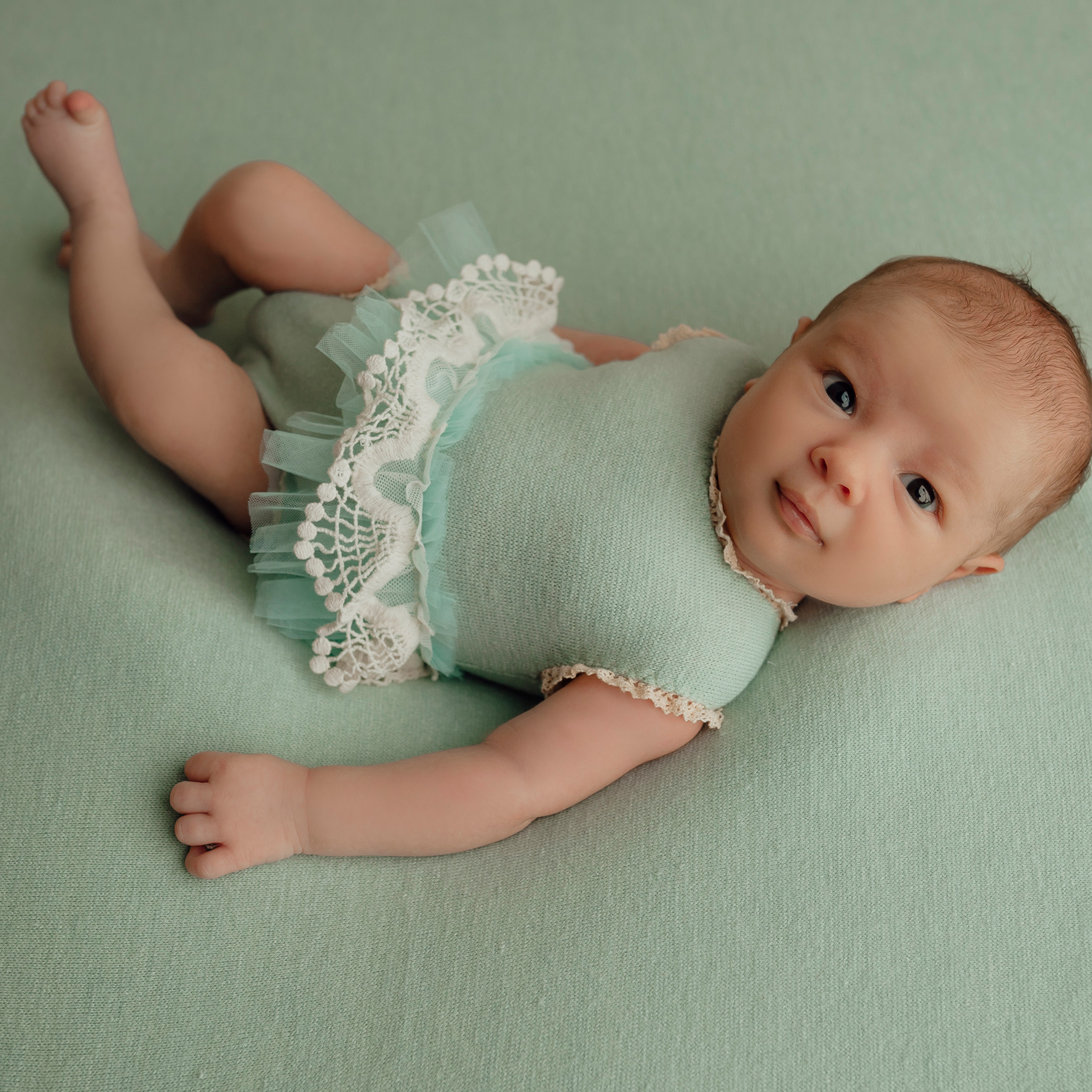 Отзывы. Фотограф новорожденных в Москве Щелково и МО Ангелина Энговатова