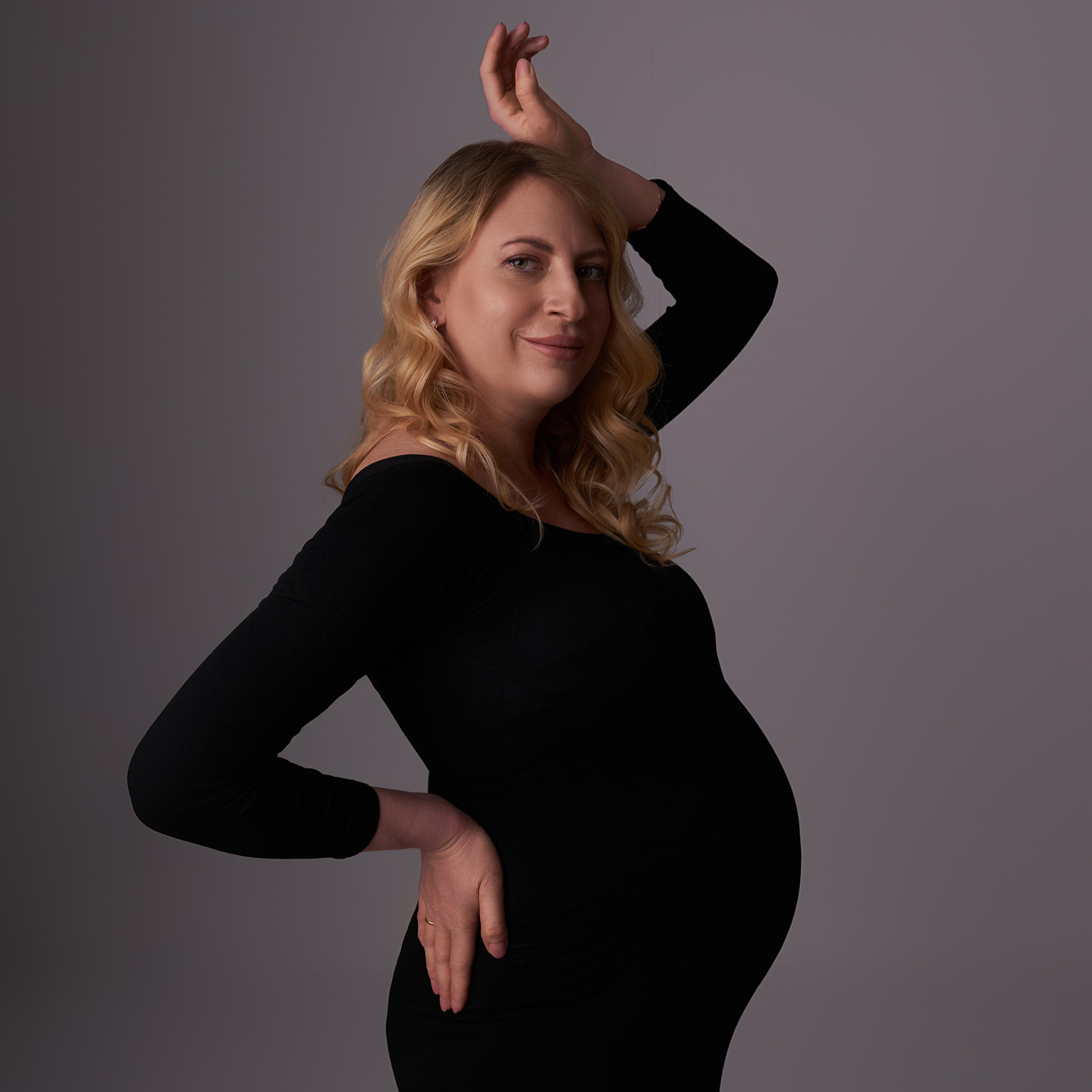 Отзывы. Фотограф новорожденных в Москве Щелково и МО Ангелина Энговатова