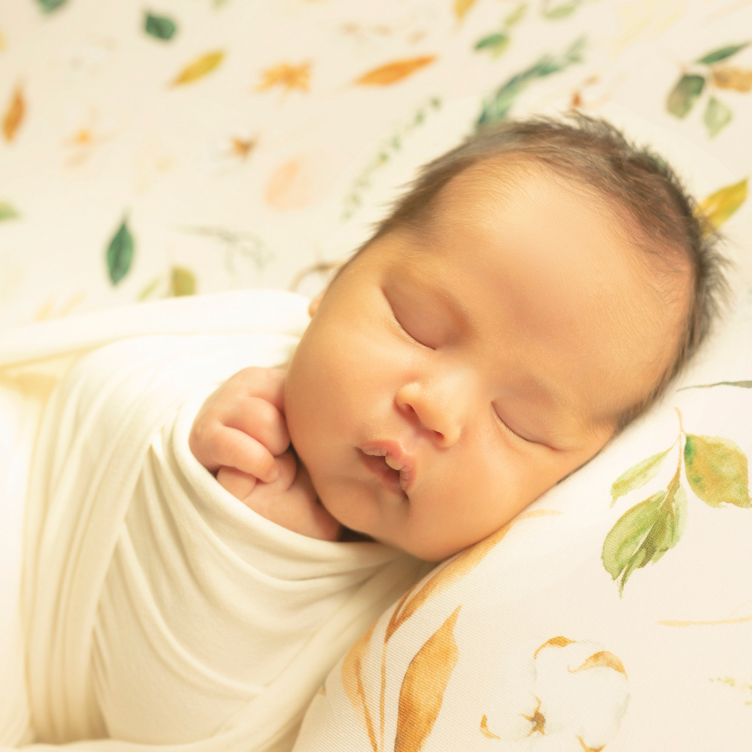 Отзывы. Фотограф новорожденных в Москве Щелково и МО Ангелина Энговатова