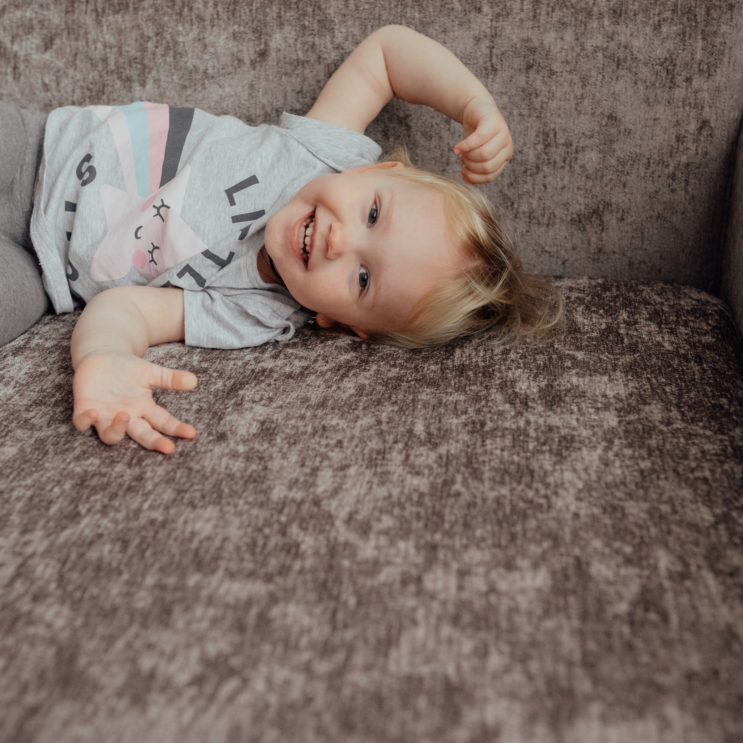 Отзывы. Фотограф новорожденных в Москве Щелково и МО Ангелина Энговатова