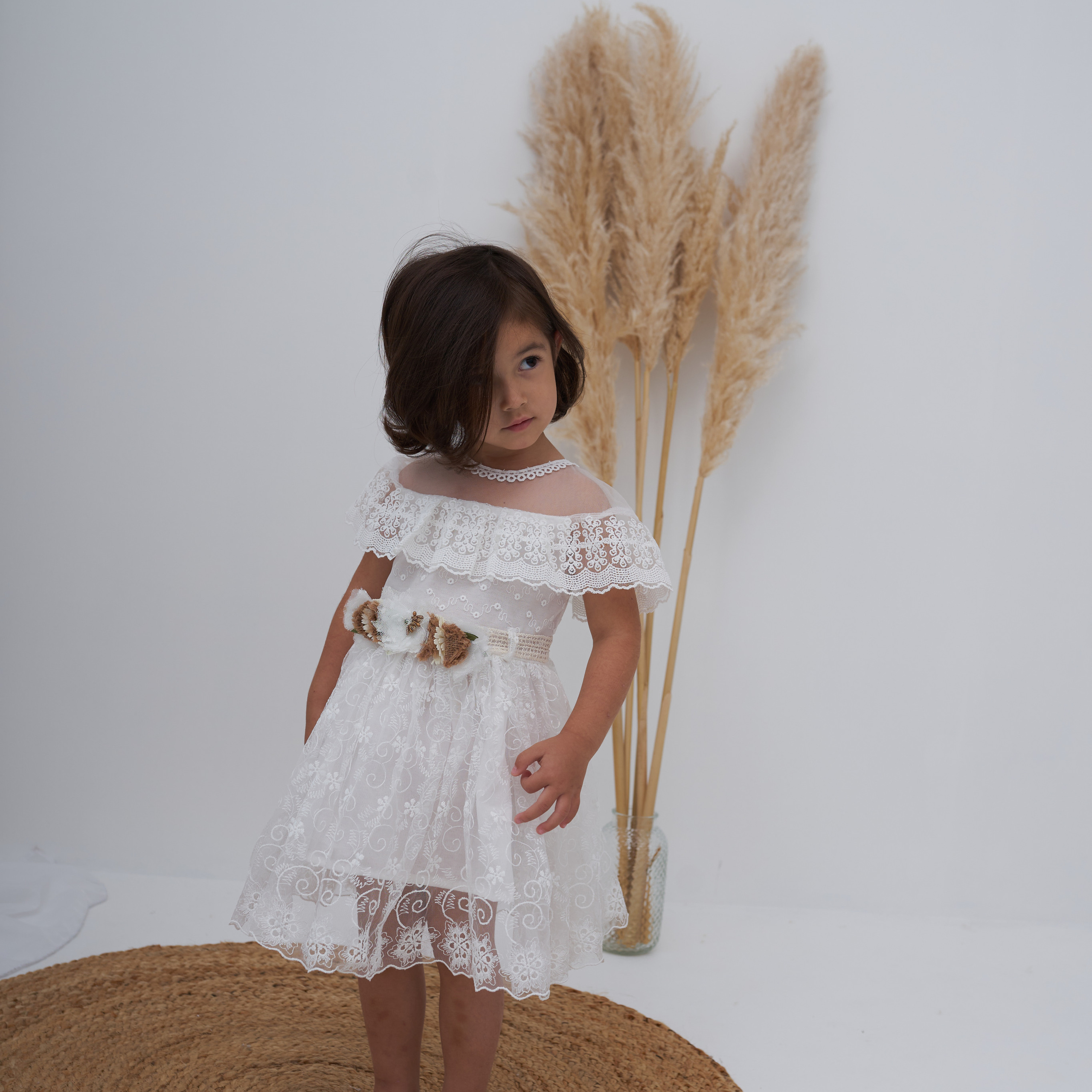 Отзывы. Фотограф новорожденных в Москве Щелково и МО Ангелина Энговатова