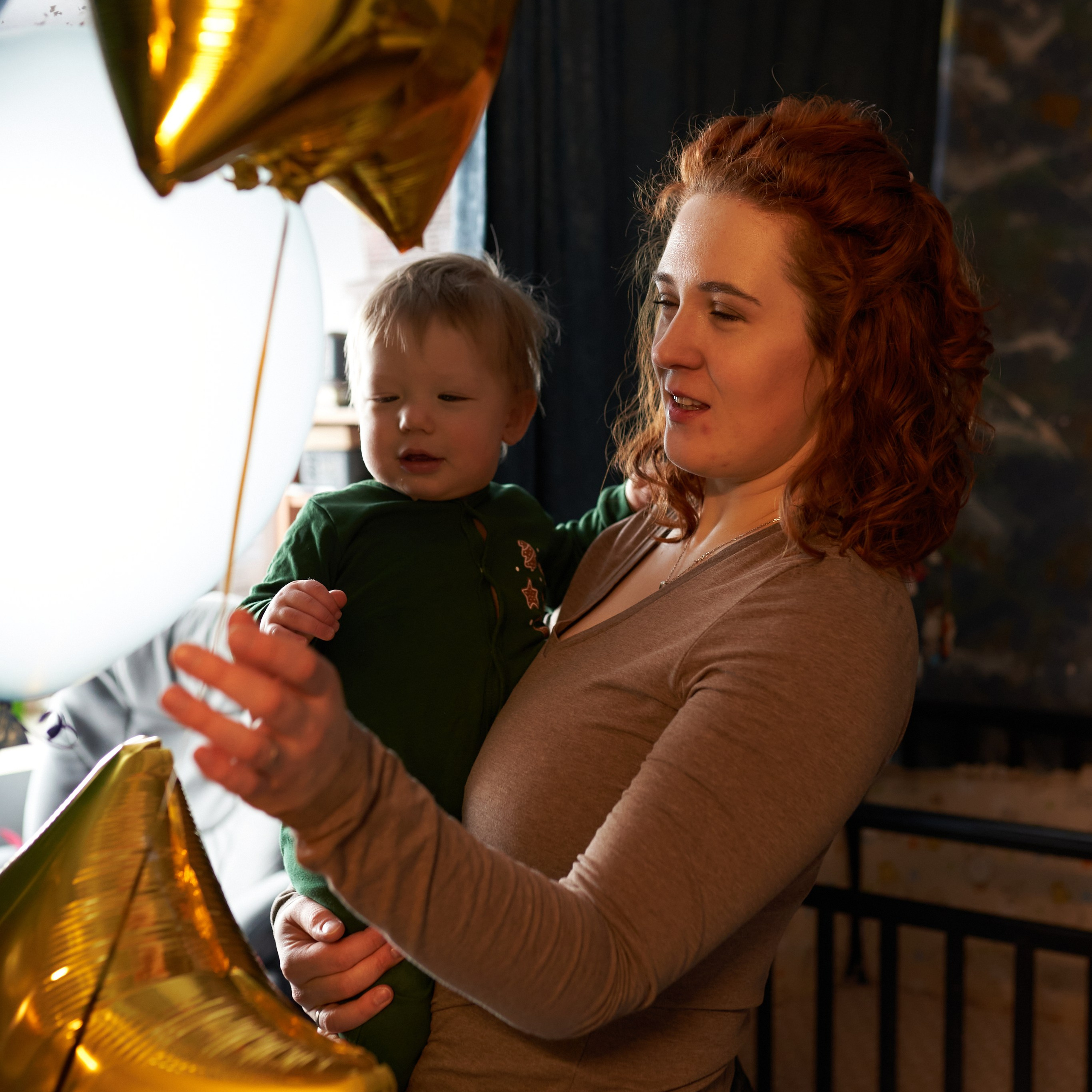 Отзывы. Фотограф новорожденных в Москве Щелково и МО Ангелина Энговатова