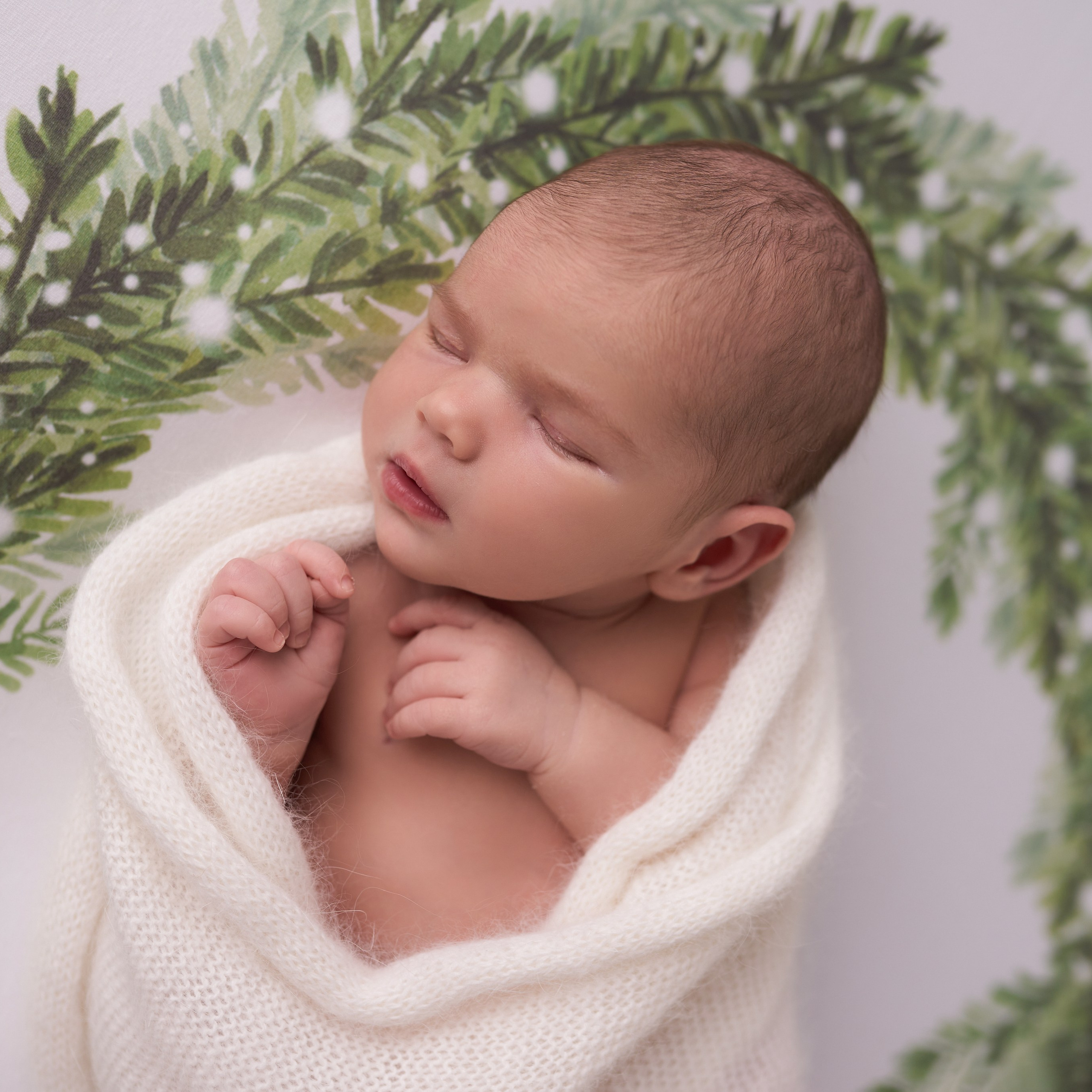 Отзывы. Фотограф новорожденных в Москве Щелково и МО Ангелина Энговатова