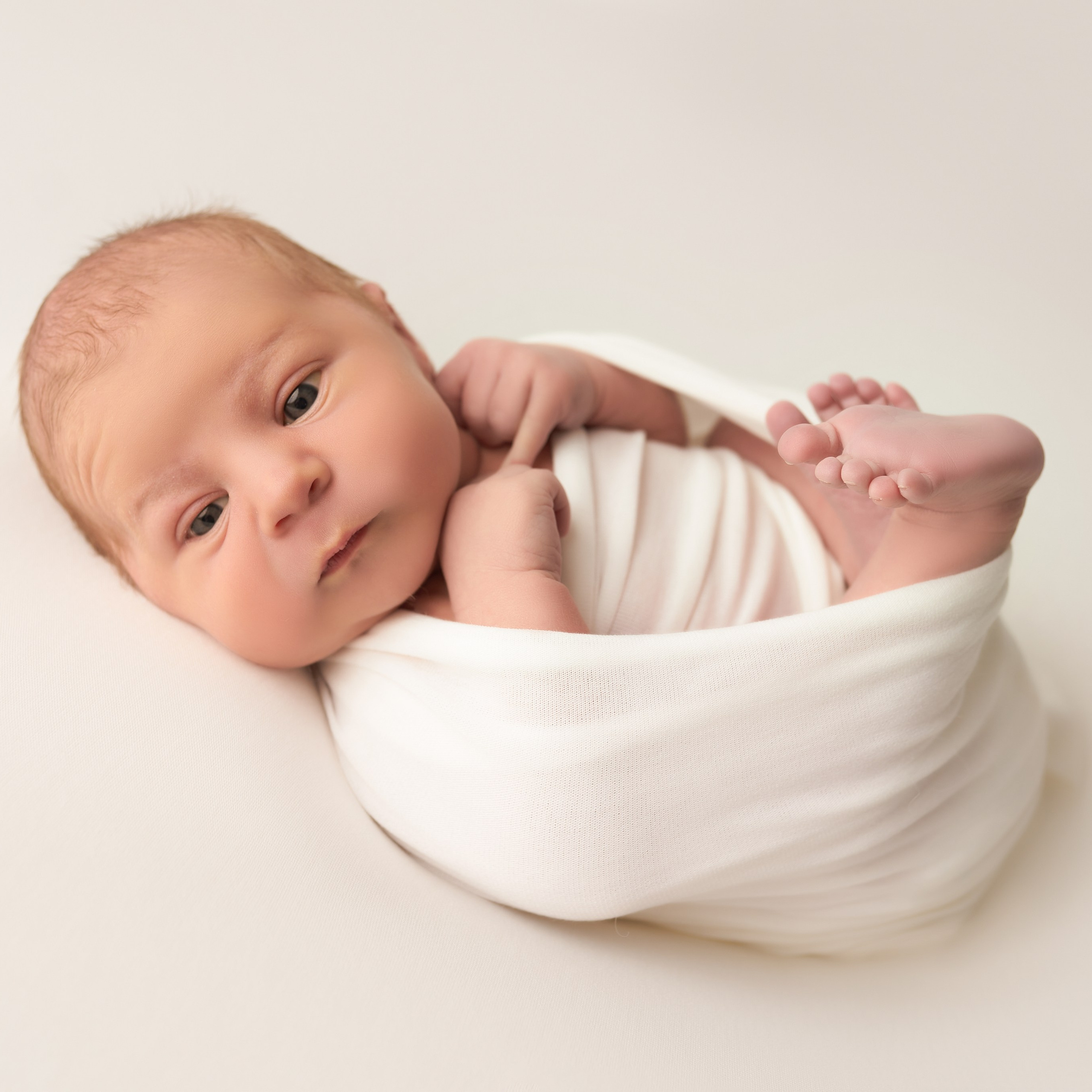 Отзывы. Фотограф новорожденных в Москве Щелково и МО Ангелина Энговатова