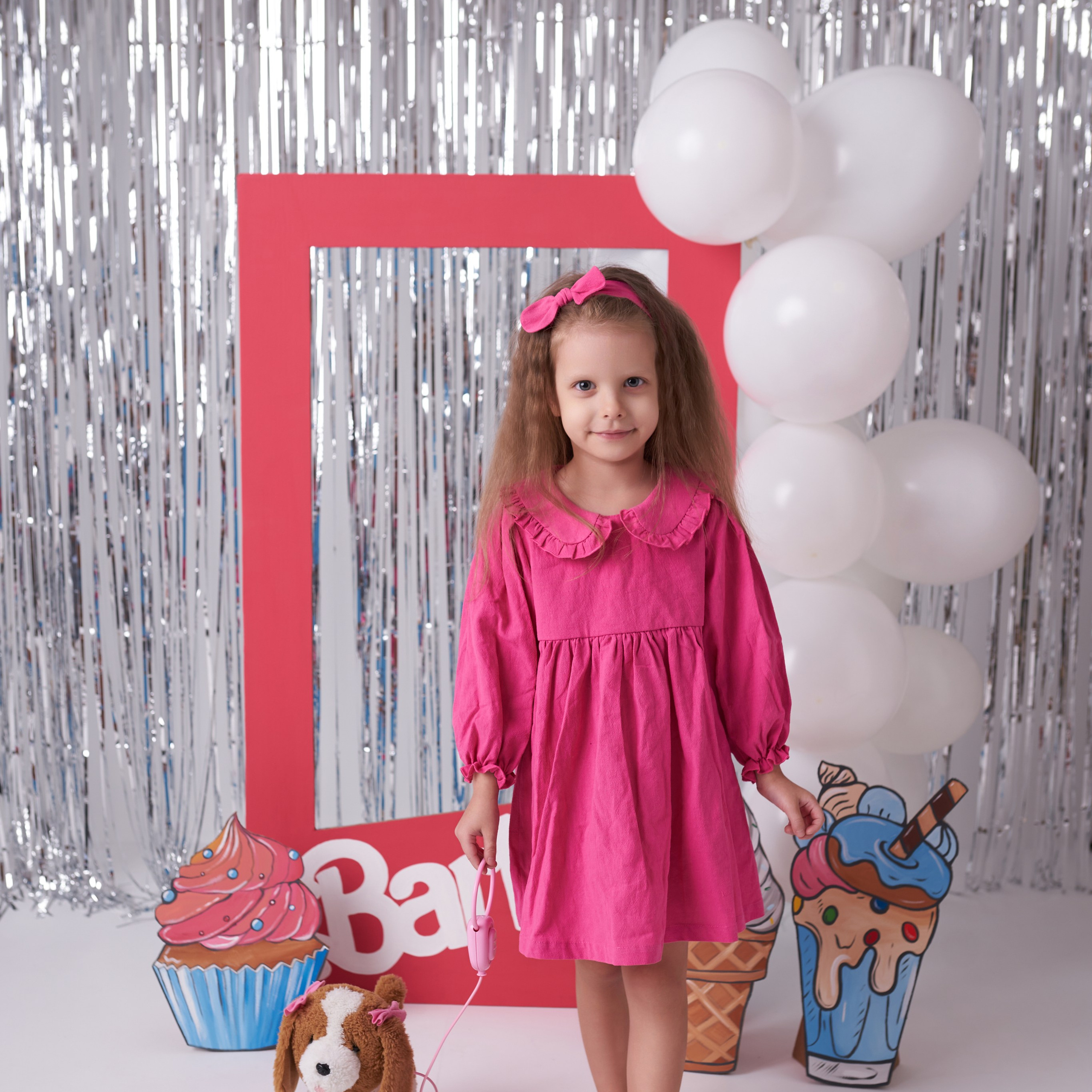 Отзывы. Фотограф новорожденных в Москве Щелково и МО Ангелина Энговатова