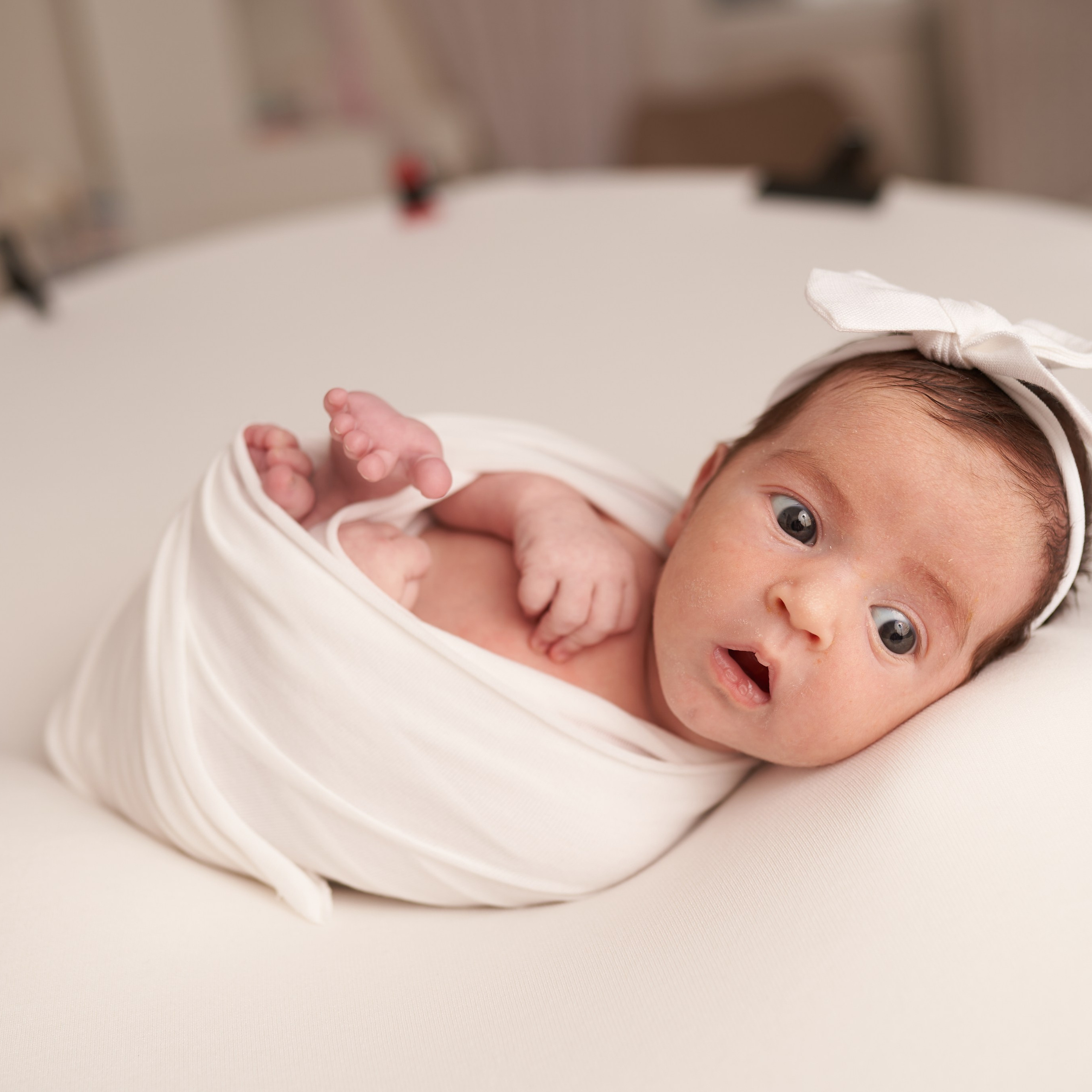 Отзывы. Фотограф новорожденных в Москве Щелково и МО Ангелина Энговатова