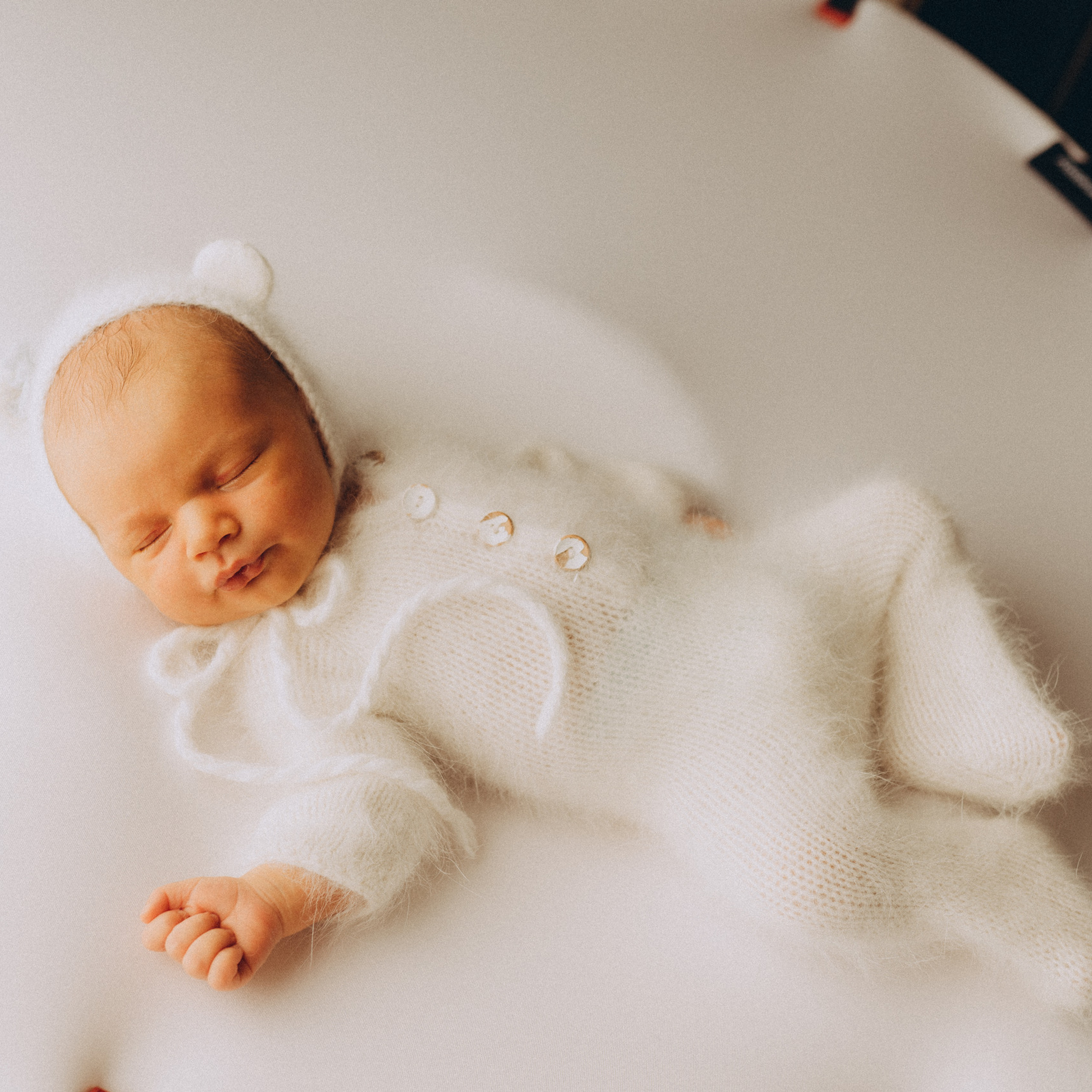 Отзывы. Фотограф новорожденных в Москве Щелково и МО Ангелина Энговатова