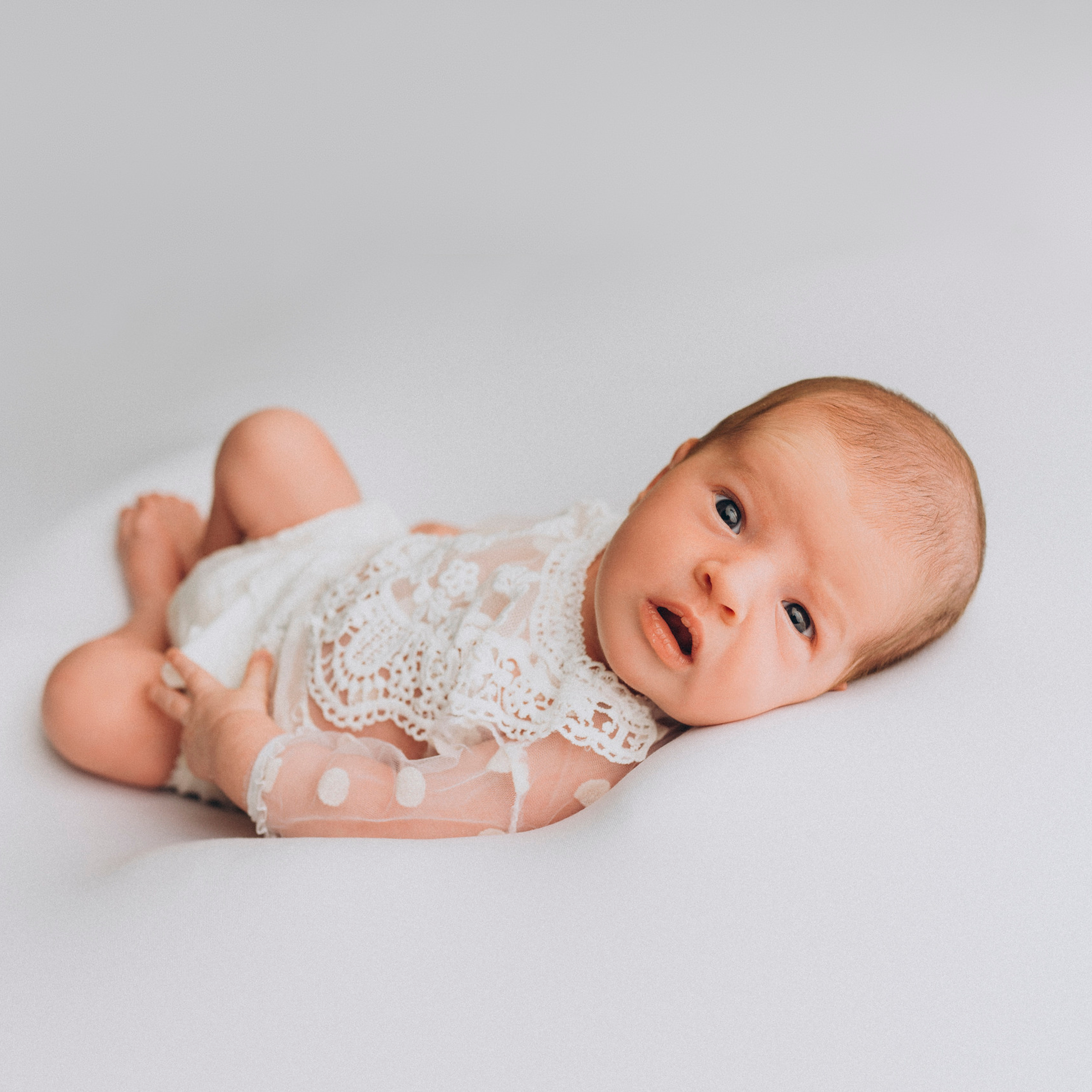 Отзывы. Фотограф новорожденных в Москве Щелково и МО Ангелина Энговатова