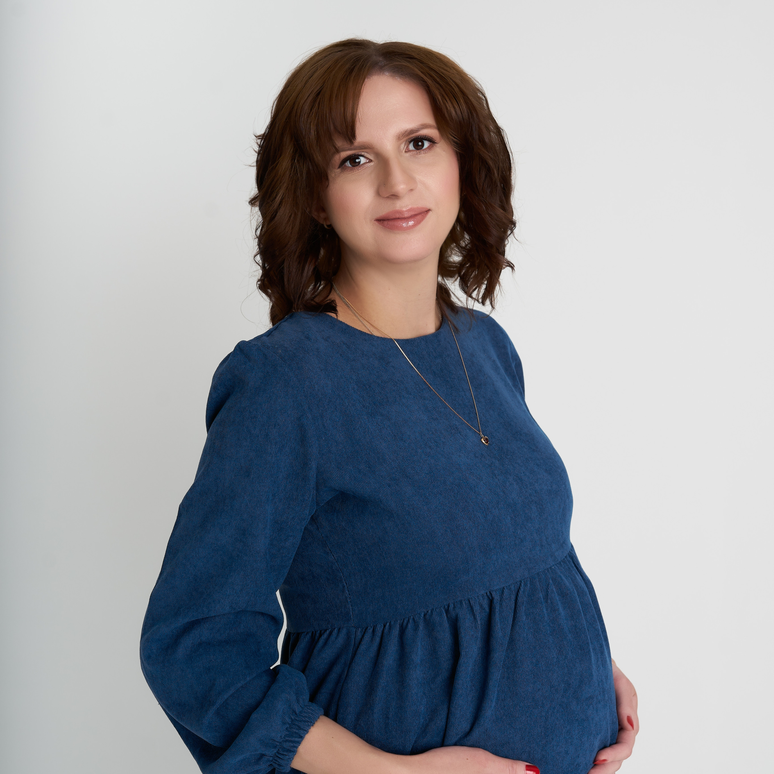 Отзывы. Фотограф новорожденных в Москве Щелково и МО Ангелина Энговатова