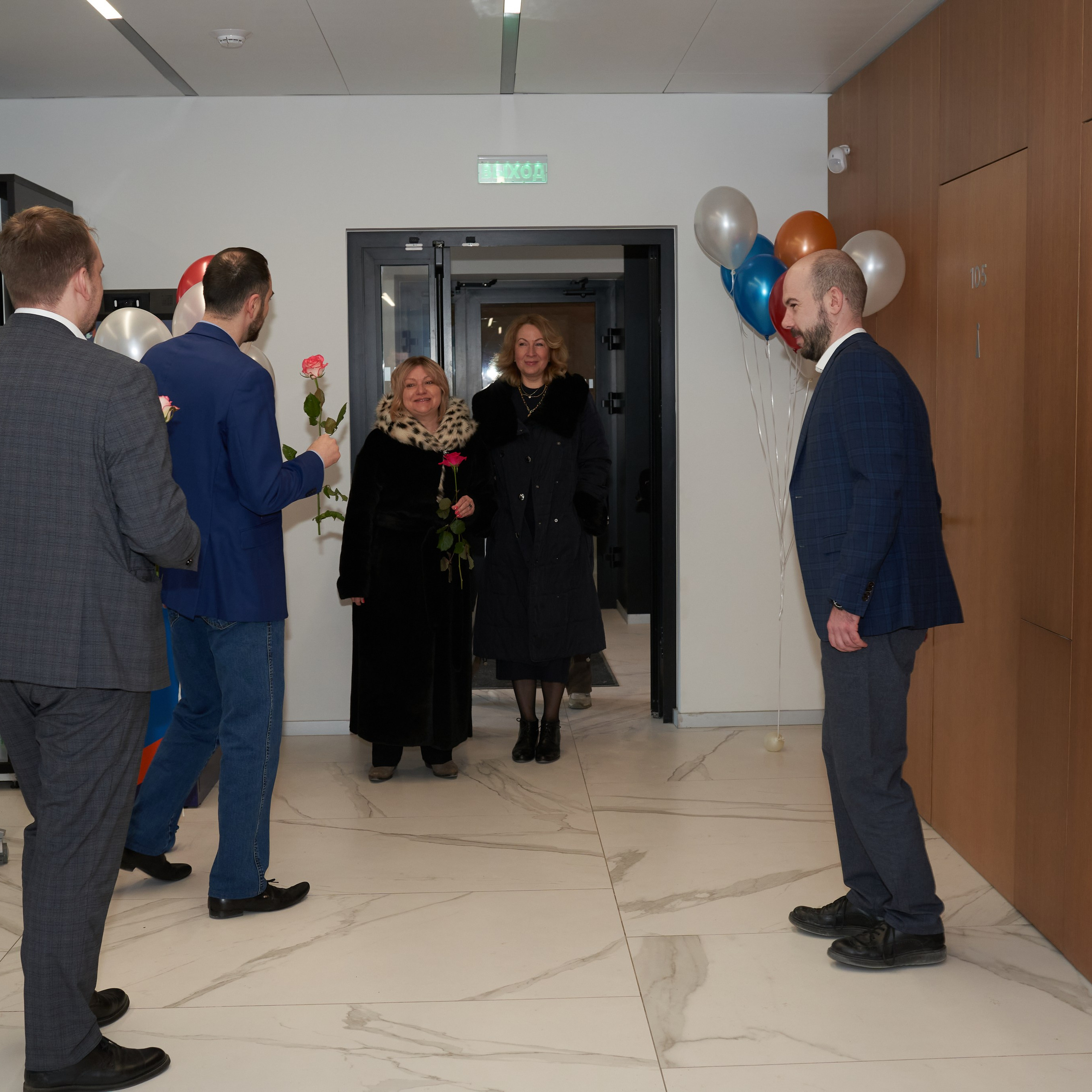 Отзывы. Фотограф новорожденных в Москве Щелково и МО Ангелина Энговатова