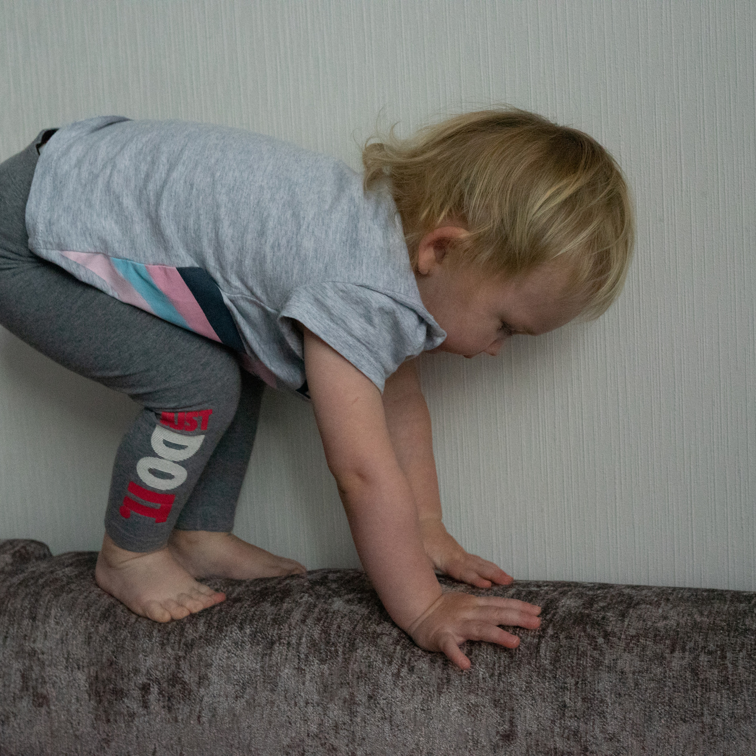 Отзывы. Фотограф новорожденных в Москве Щелково и МО Ангелина Энговатова