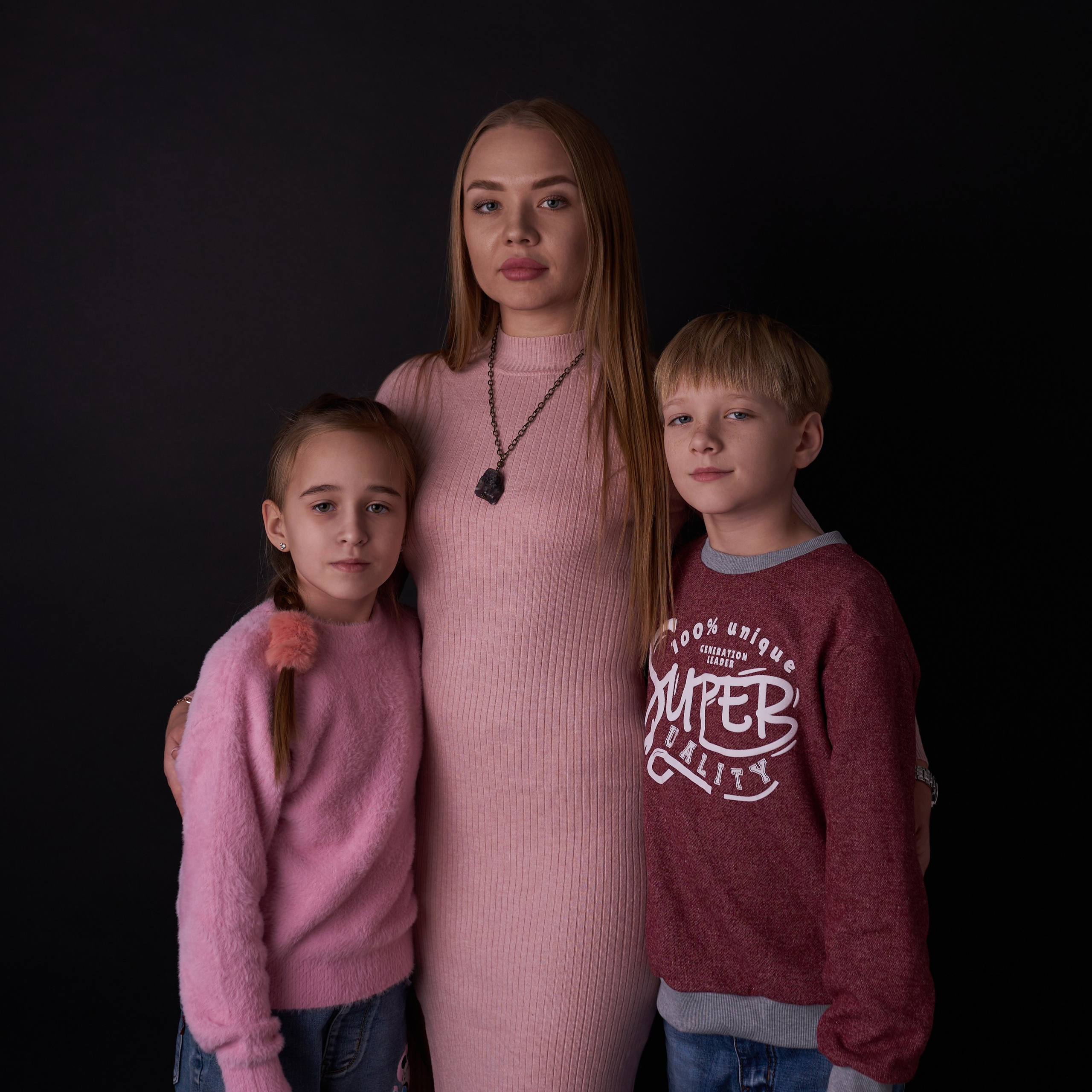 Отзывы. Фотограф новорожденных в Москве Щелково и МО Ангелина Энговатова