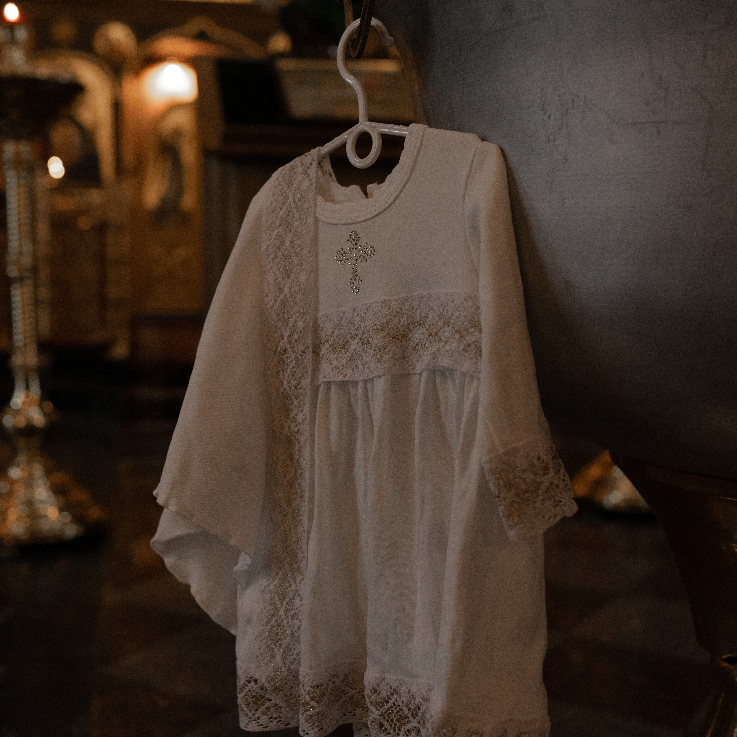 Отзывы. Фотограф новорожденных в Москве Щелково и МО Ангелина Энговатова