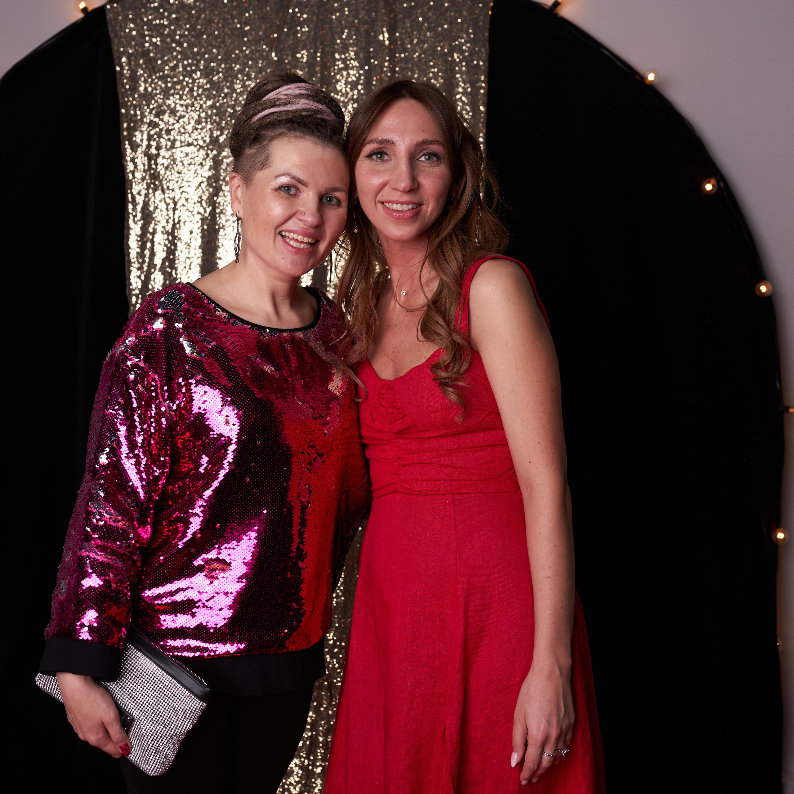 Отзывы. Фотограф новорожденных в Москве Щелково и МО Ангелина Энговатова