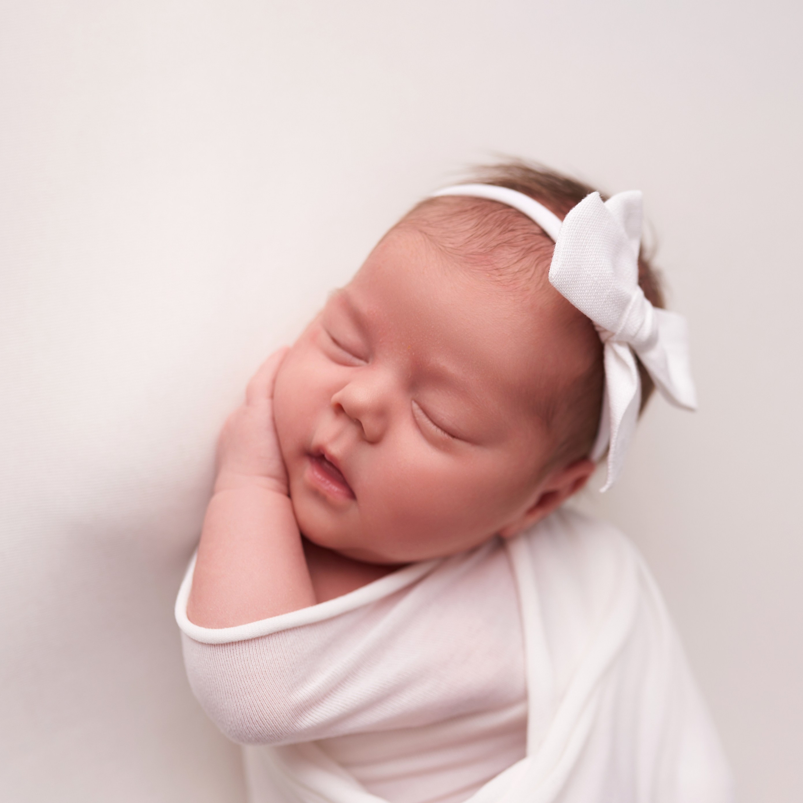 Отзывы. Фотограф новорожденных в Москве Щелково и МО Ангелина Энговатова