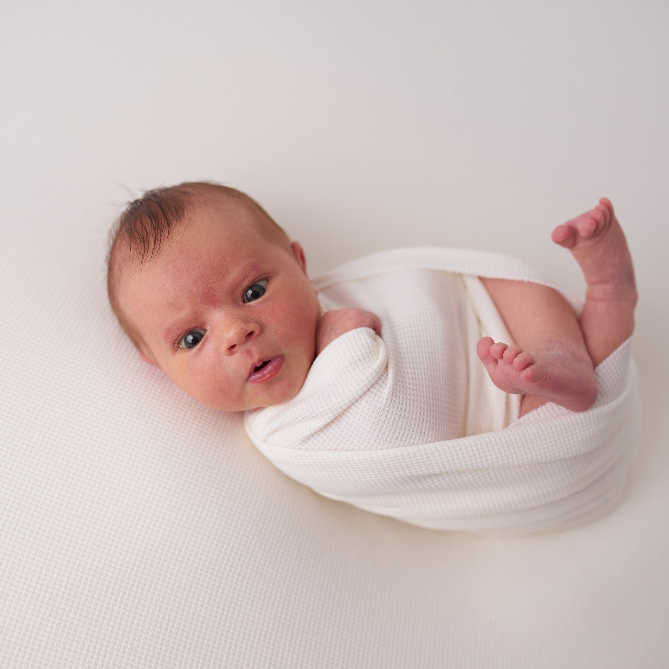 Отзывы. Фотограф новорожденных в Москве Щелково и МО Ангелина Энговатова