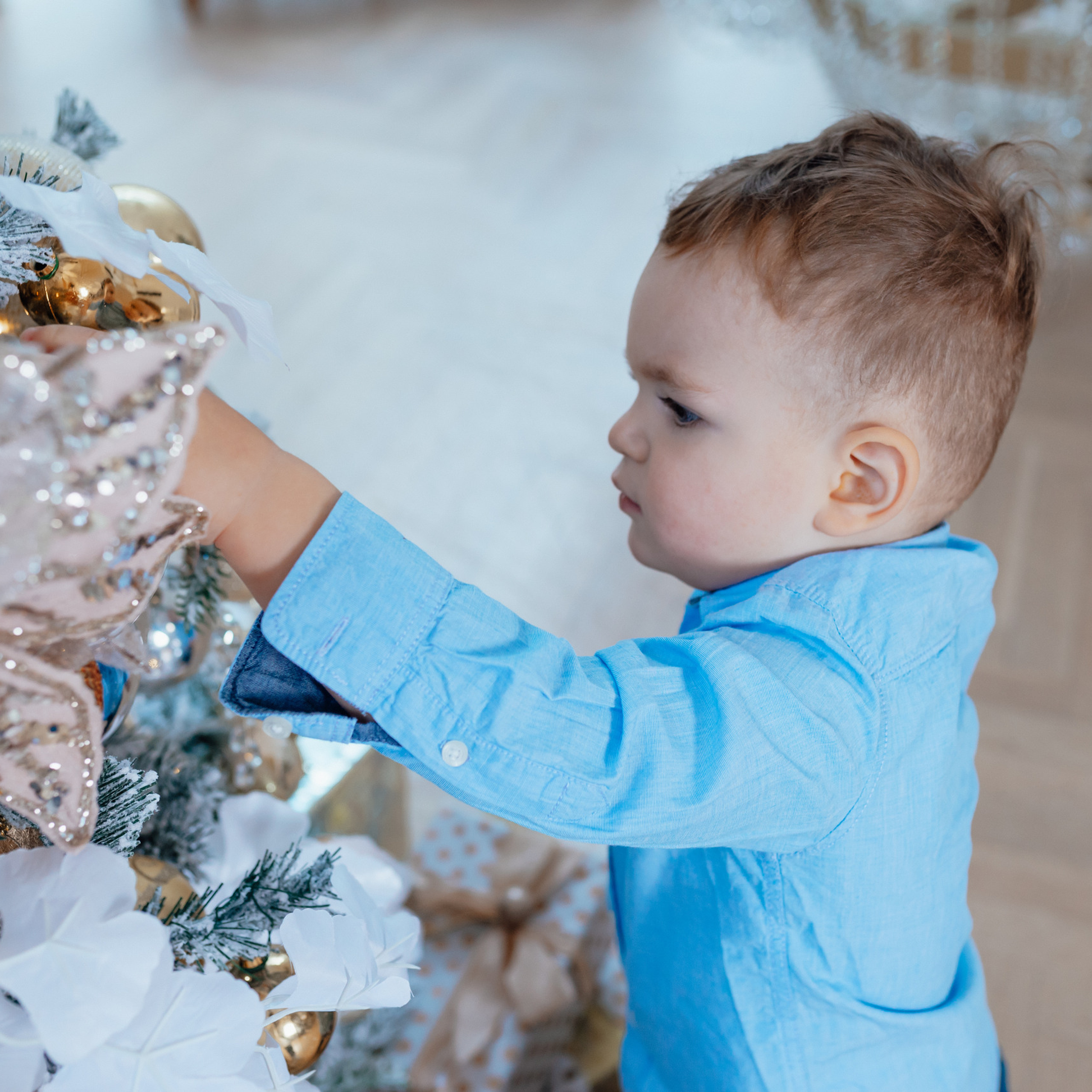 Отзывы. Фотограф новорожденных в Москве Щелково и МО Ангелина Энговатова