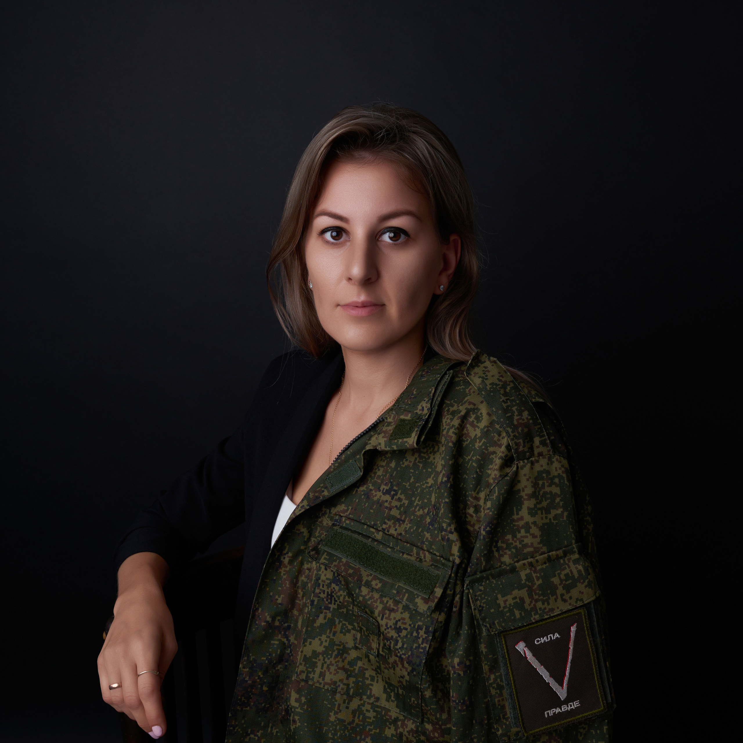 Отзывы. Фотограф новорожденных в Москве Щелково и МО Ангелина Энговатова