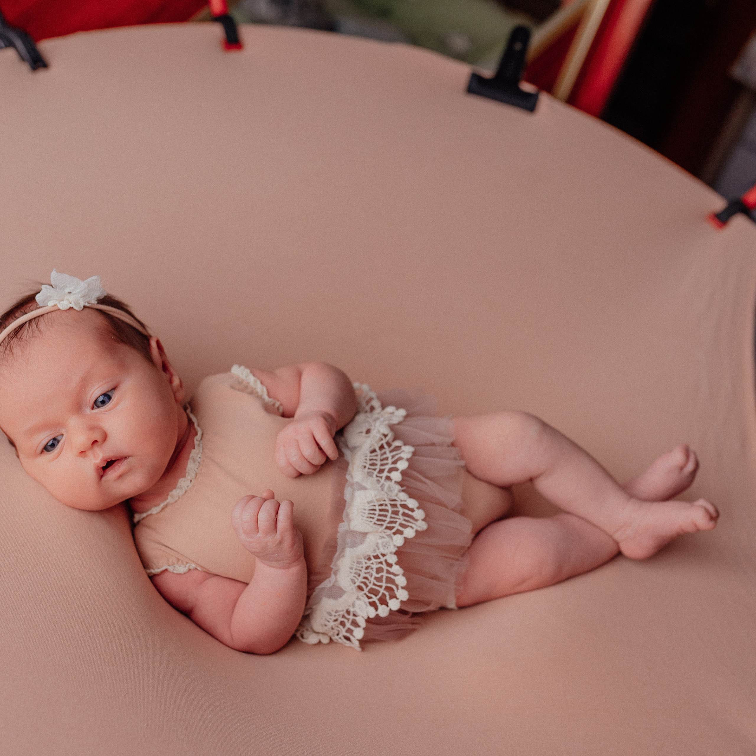 Отзывы. Фотограф новорожденных в Москве Щелково и МО Ангелина Энговатова