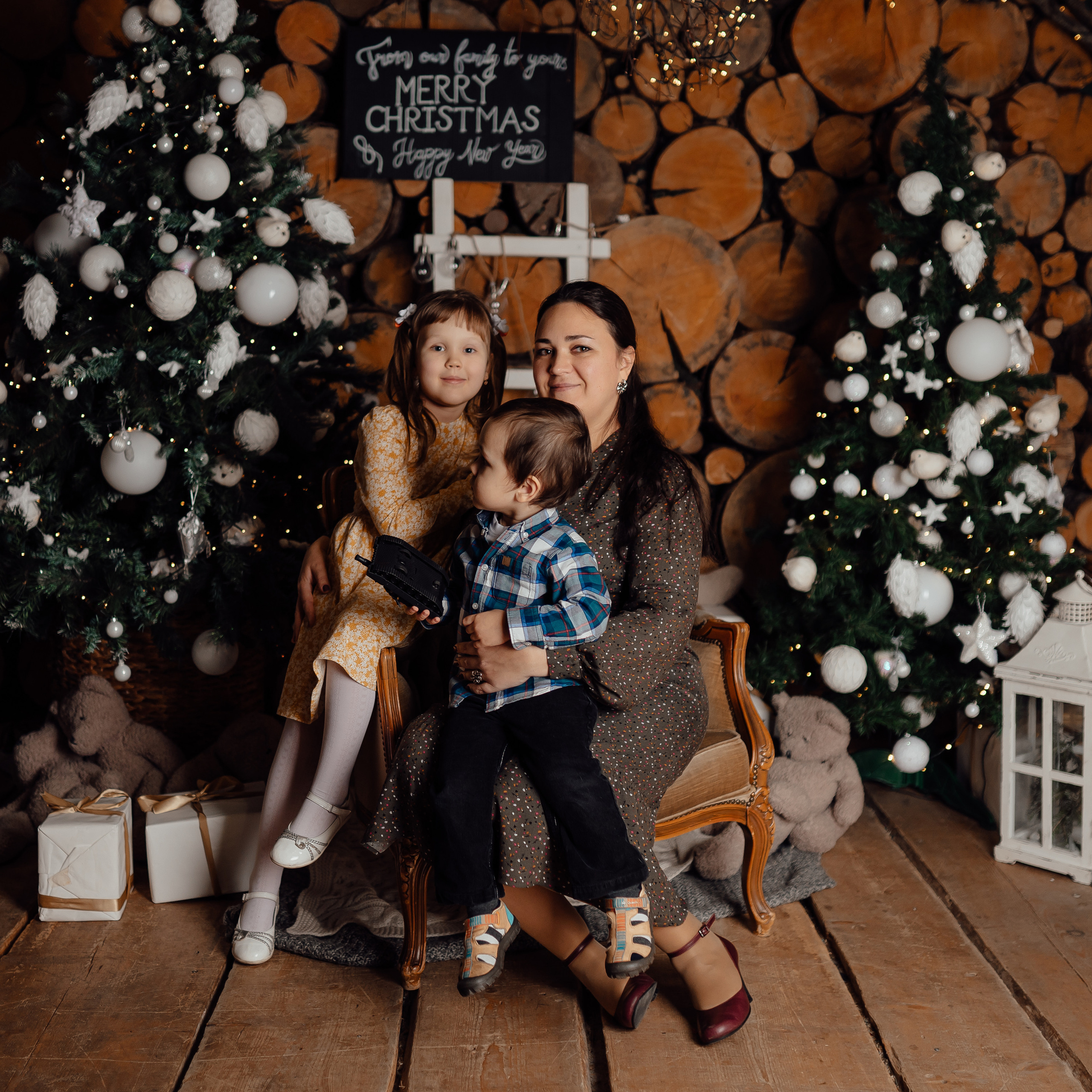 Отзывы. Фотограф новорожденных в Москве Щелково и МО Ангелина Энговатова