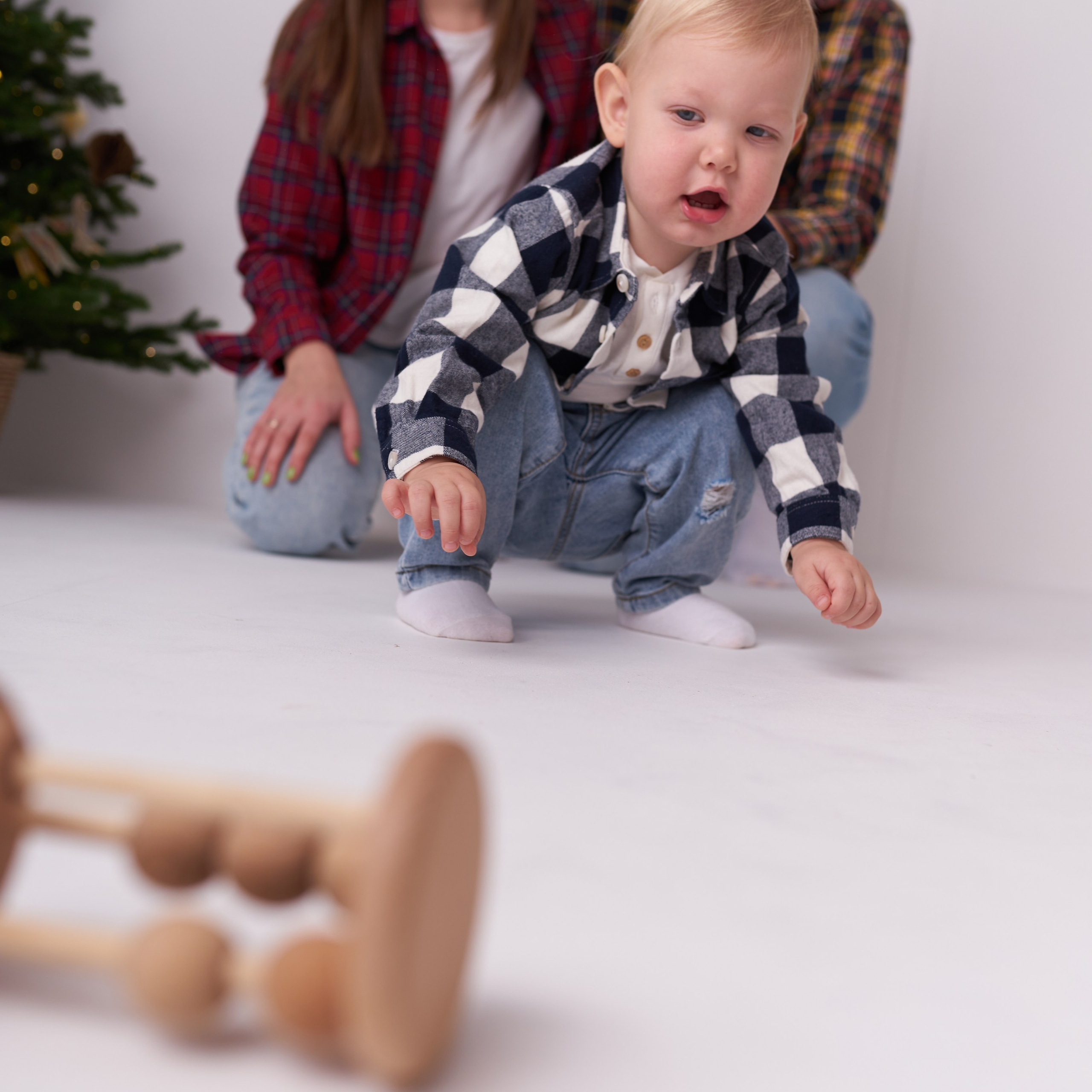 Отзывы. Фотограф новорожденных в Москве Щелково и МО Ангелина Энговатова