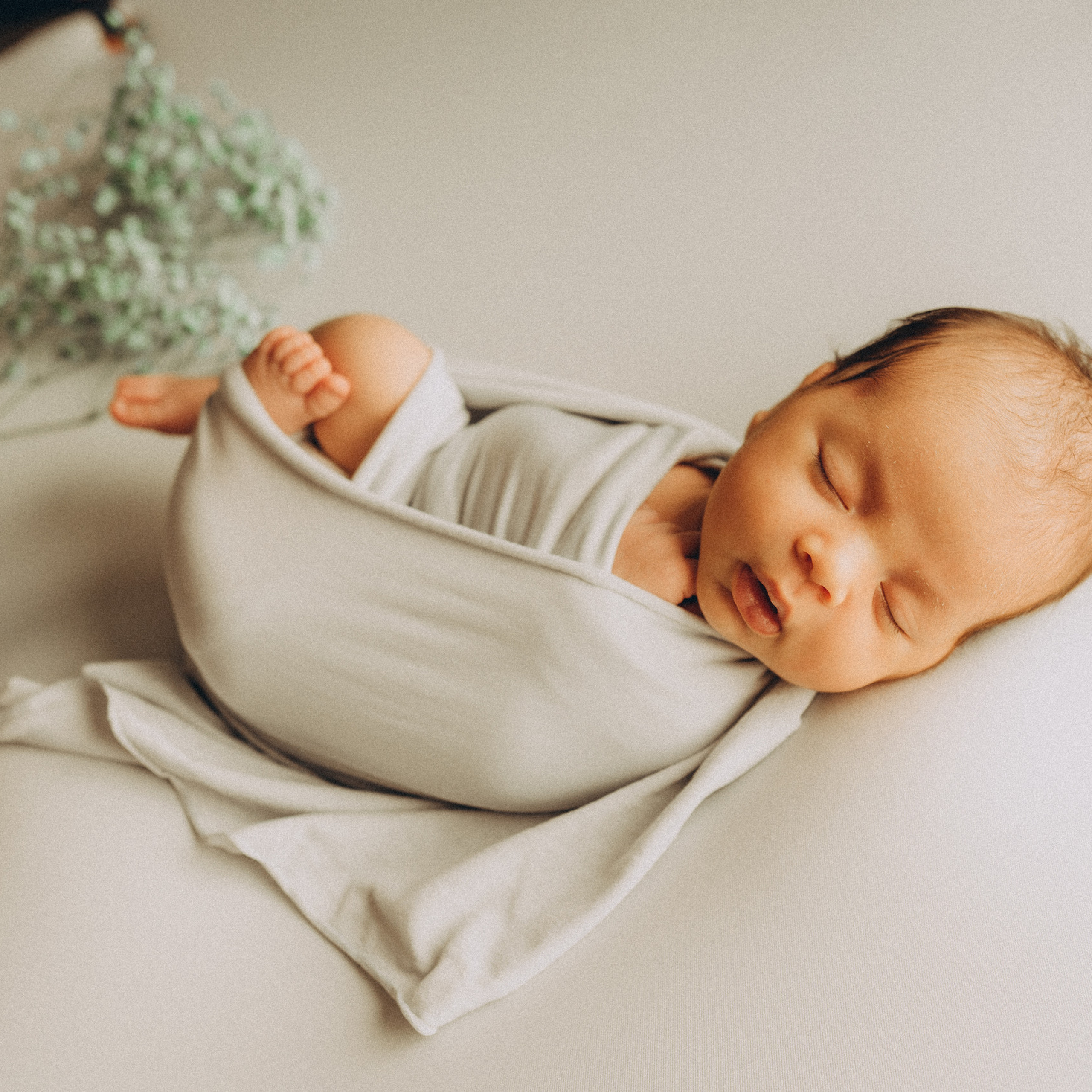 Отзывы. Фотограф новорожденных в Москве Щелково и МО Ангелина Энговатова