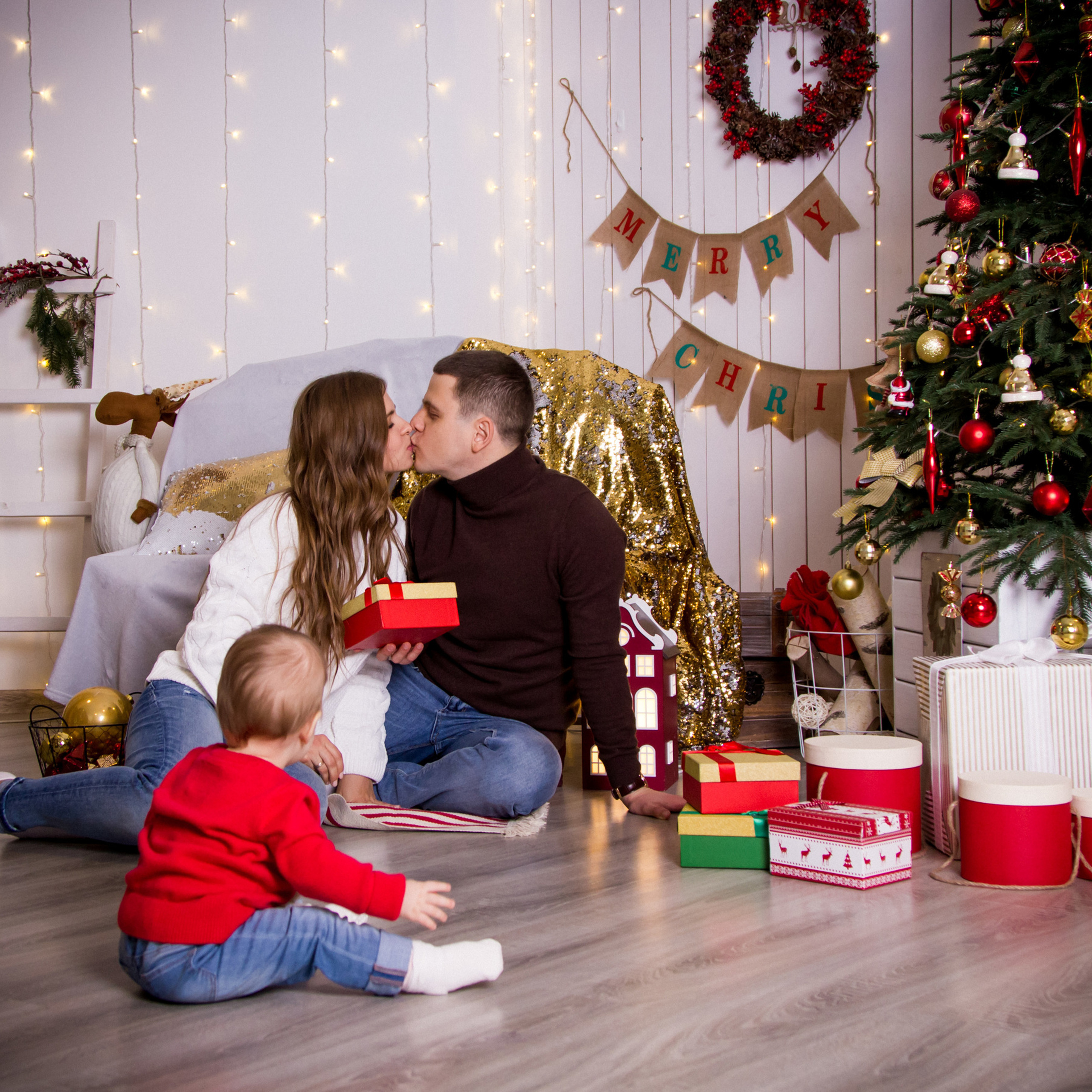 Отзывы. Фотограф новорожденных в Москве Щелково и МО Ангелина Энговатова
