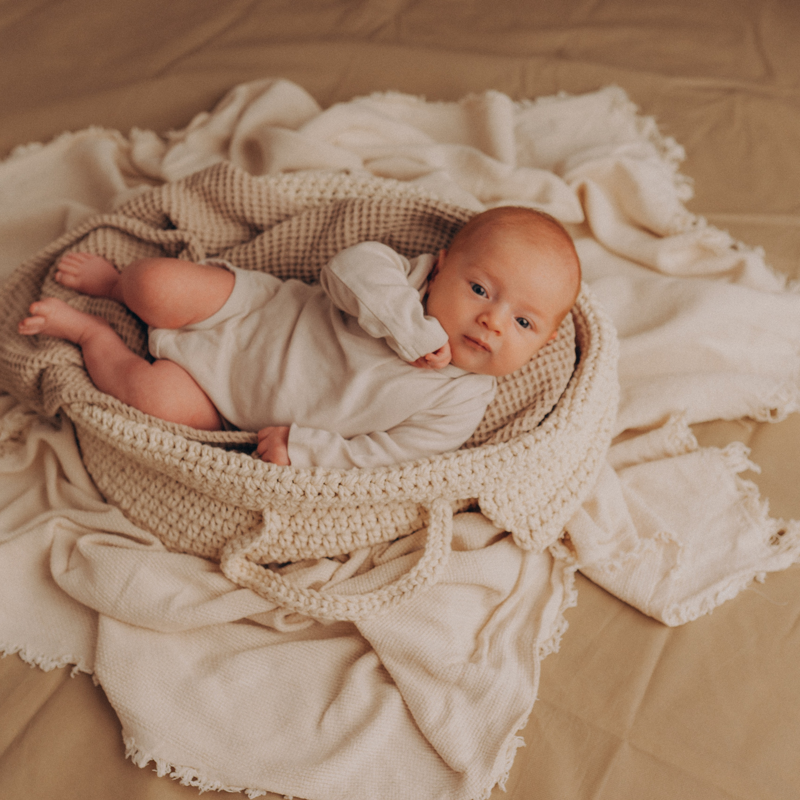 Отзывы. Фотограф новорожденных в Москве Щелково и МО Ангелина Энговатова