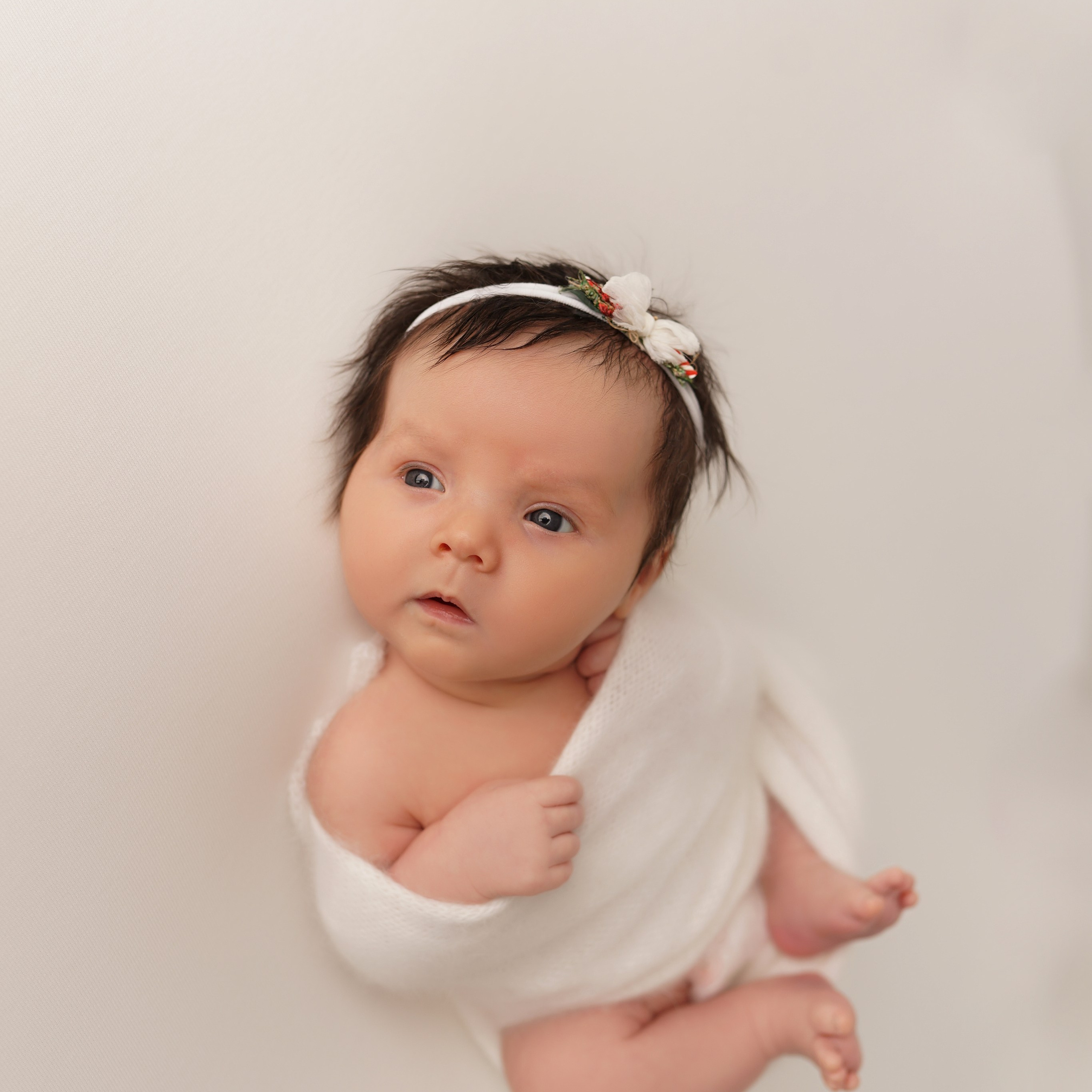 Отзывы. Фотограф новорожденных в Москве Щелково и МО Ангелина Энговатова