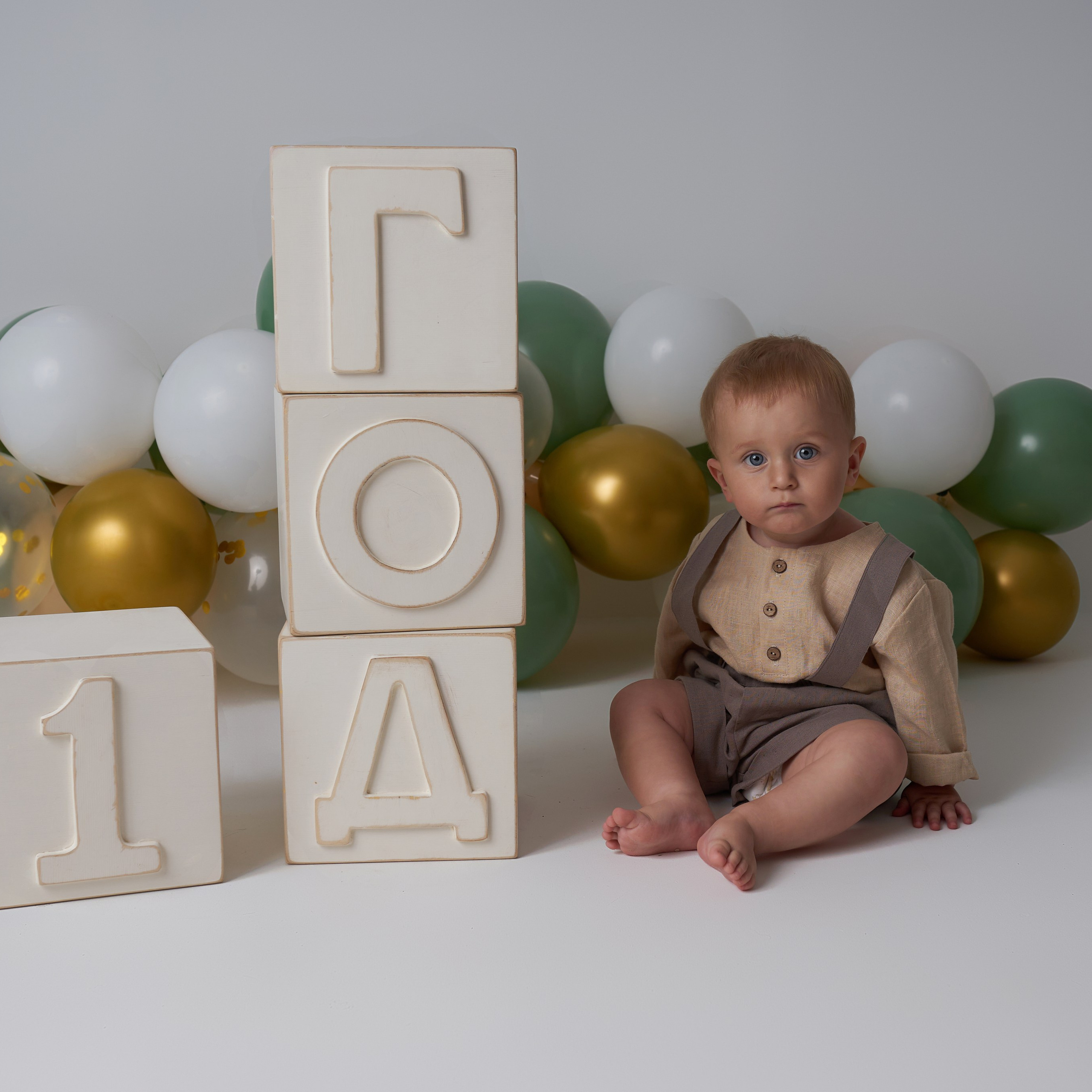 Отзывы. Фотограф новорожденных в Москве Щелково и МО Ангелина Энговатова