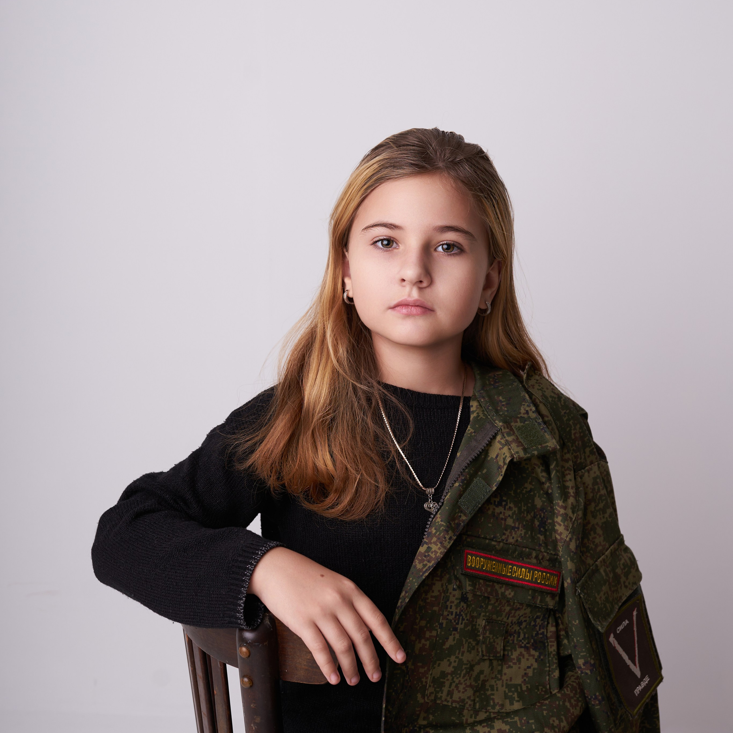 Отзывы. Фотограф новорожденных в Москве Щелково и МО Ангелина Энговатова