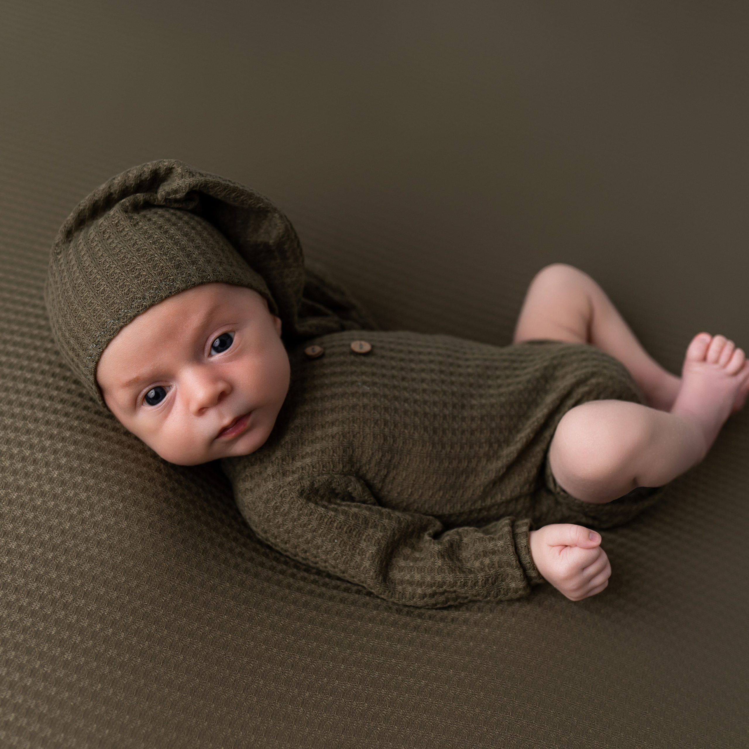 Отзывы. Фотограф новорожденных в Москве Щелково и МО Ангелина Энговатова