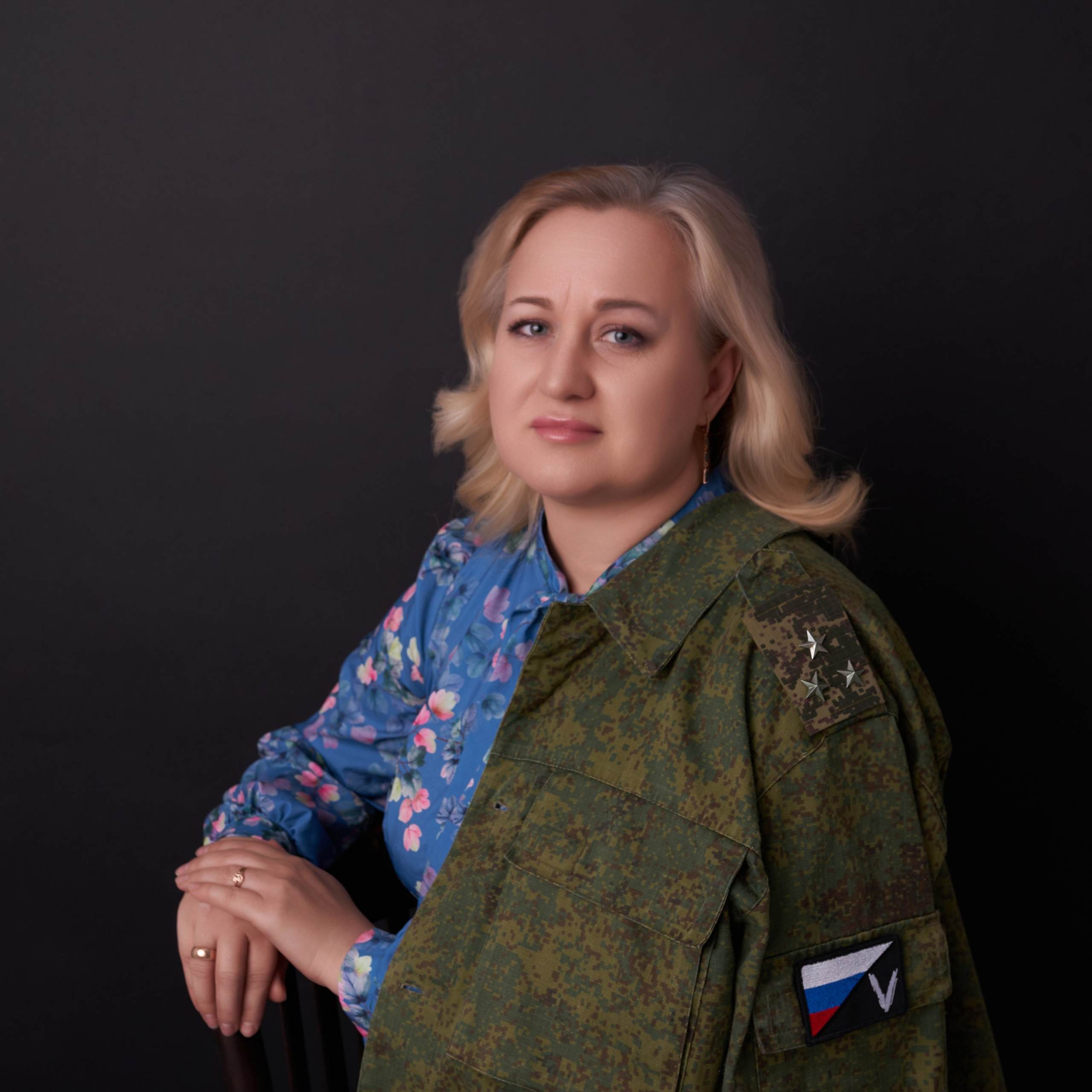 Отзывы. Фотограф новорожденных в Москве Щелково и МО Ангелина Энговатова