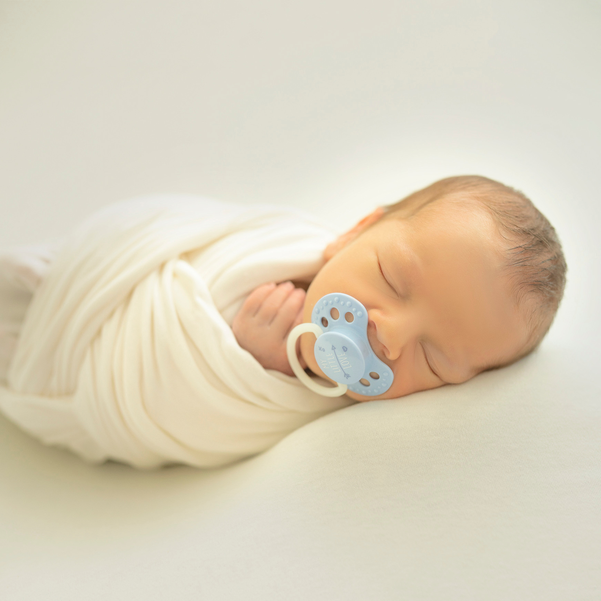 Отзывы. Фотограф новорожденных в Москве Щелково и МО Ангелина Энговатова