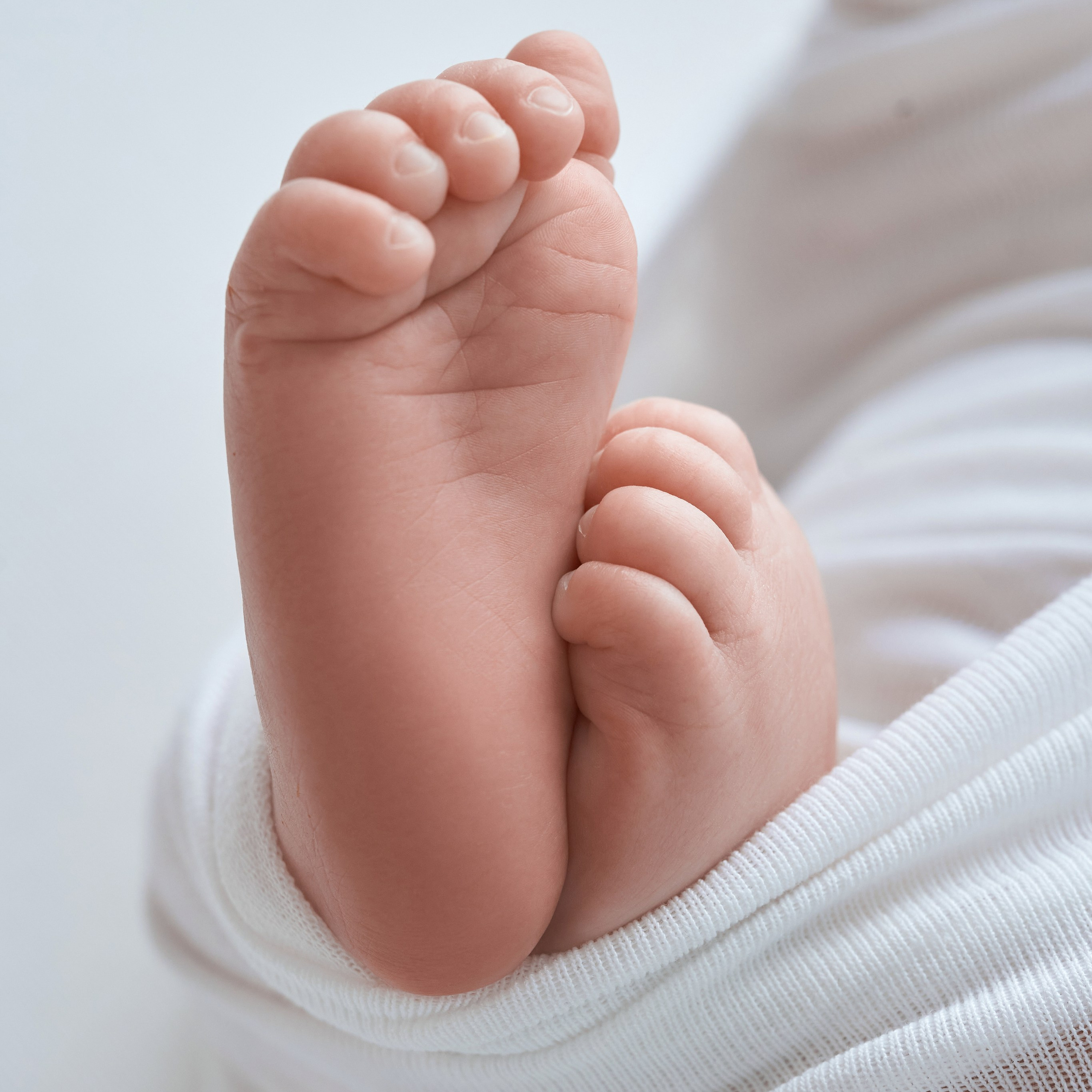 Отзывы. Фотограф новорожденных в Москве Щелково и МО Ангелина Энговатова