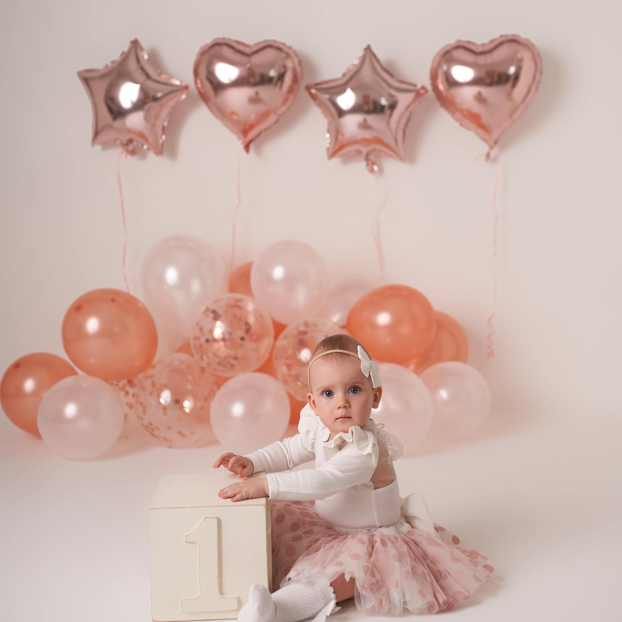 Отзывы. Фотограф новорожденных в Москве Щелково и МО Ангелина Энговатова