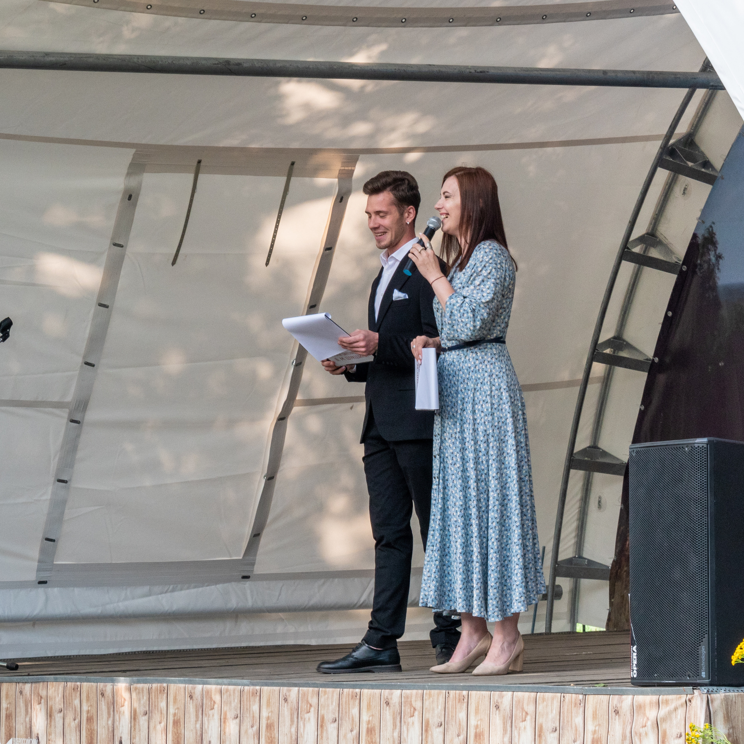 Отзывы от заказчиков. Предметный и рекламный фотограф Владимир Зубков в Бийске