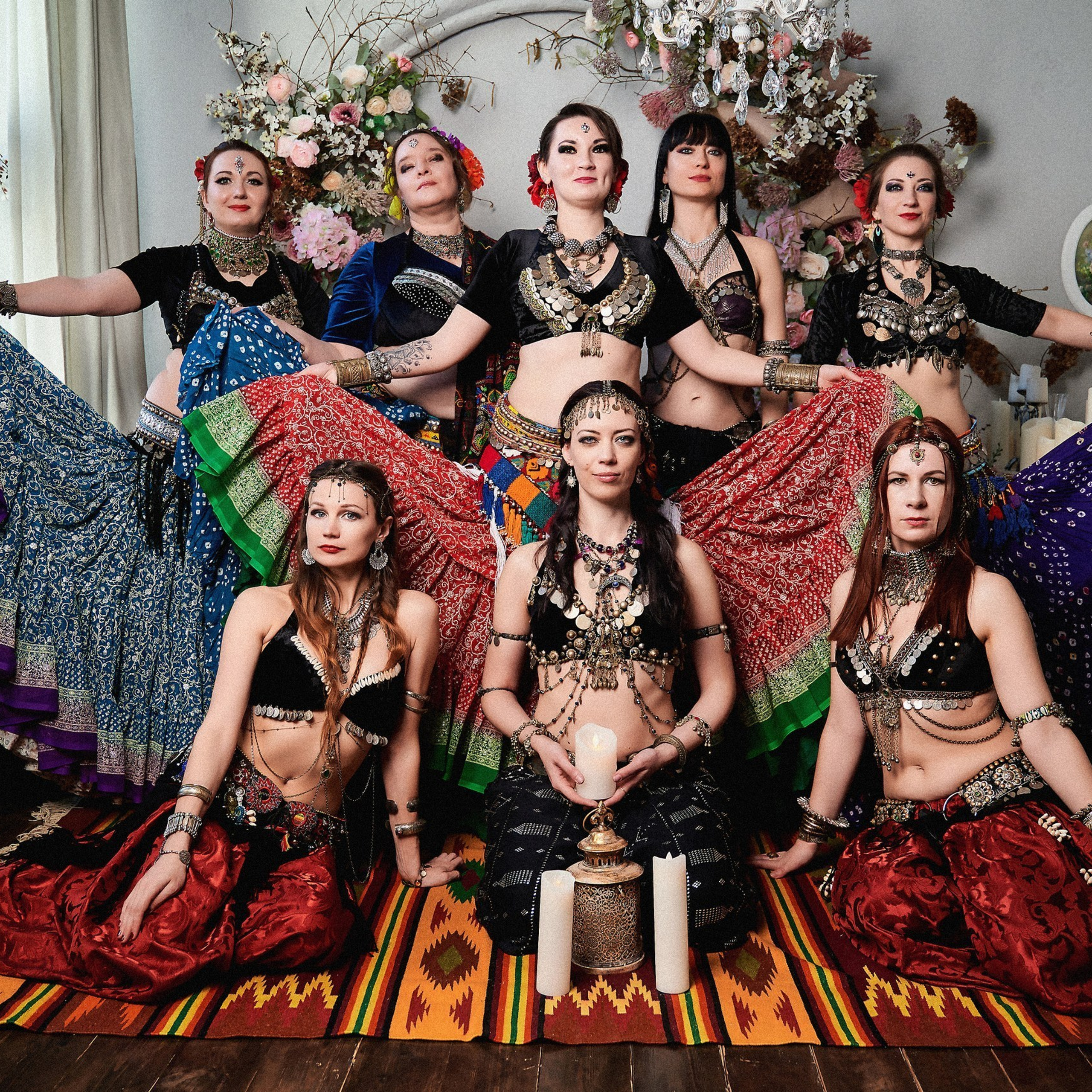 Отзывы. Таучелов Сергей. Фотограф, Видеограф, Видеооператор в Симферополе