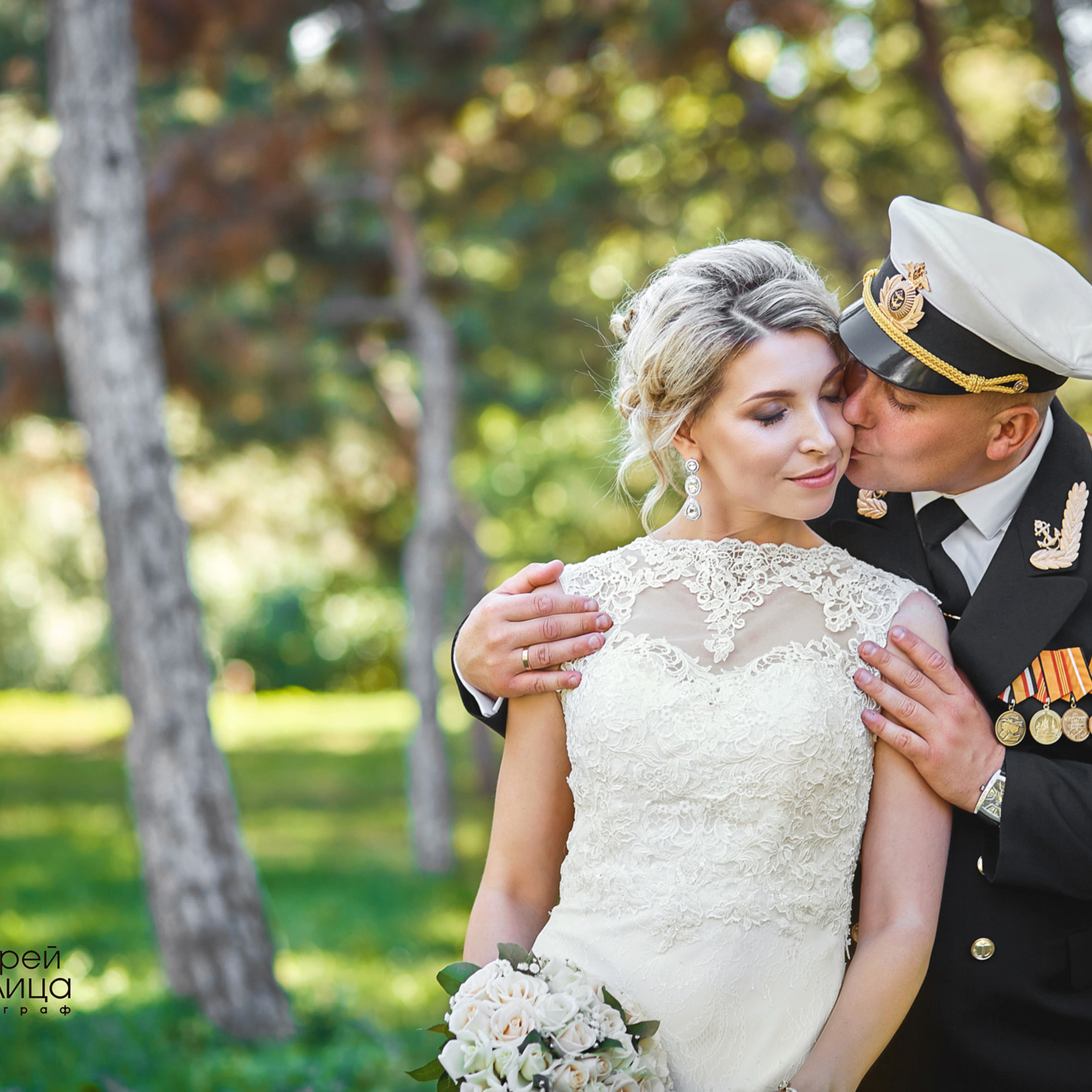 Отзывы. Таучелов Сергей. Фотограф, Видеограф, Видеооператор в Симферополе