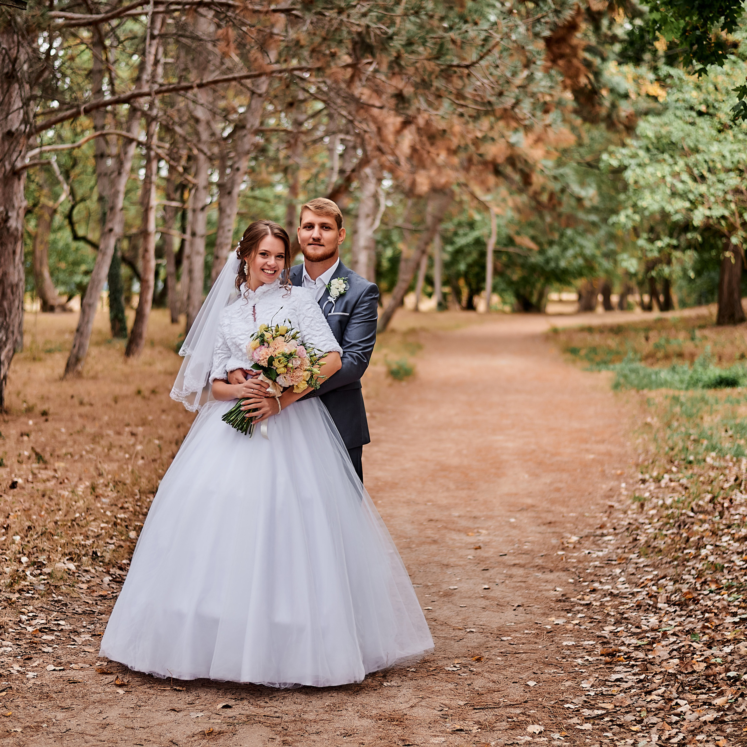 Отзывы. Таучелов Сергей. Фотограф, Видеограф, Видеооператор в Симферополе