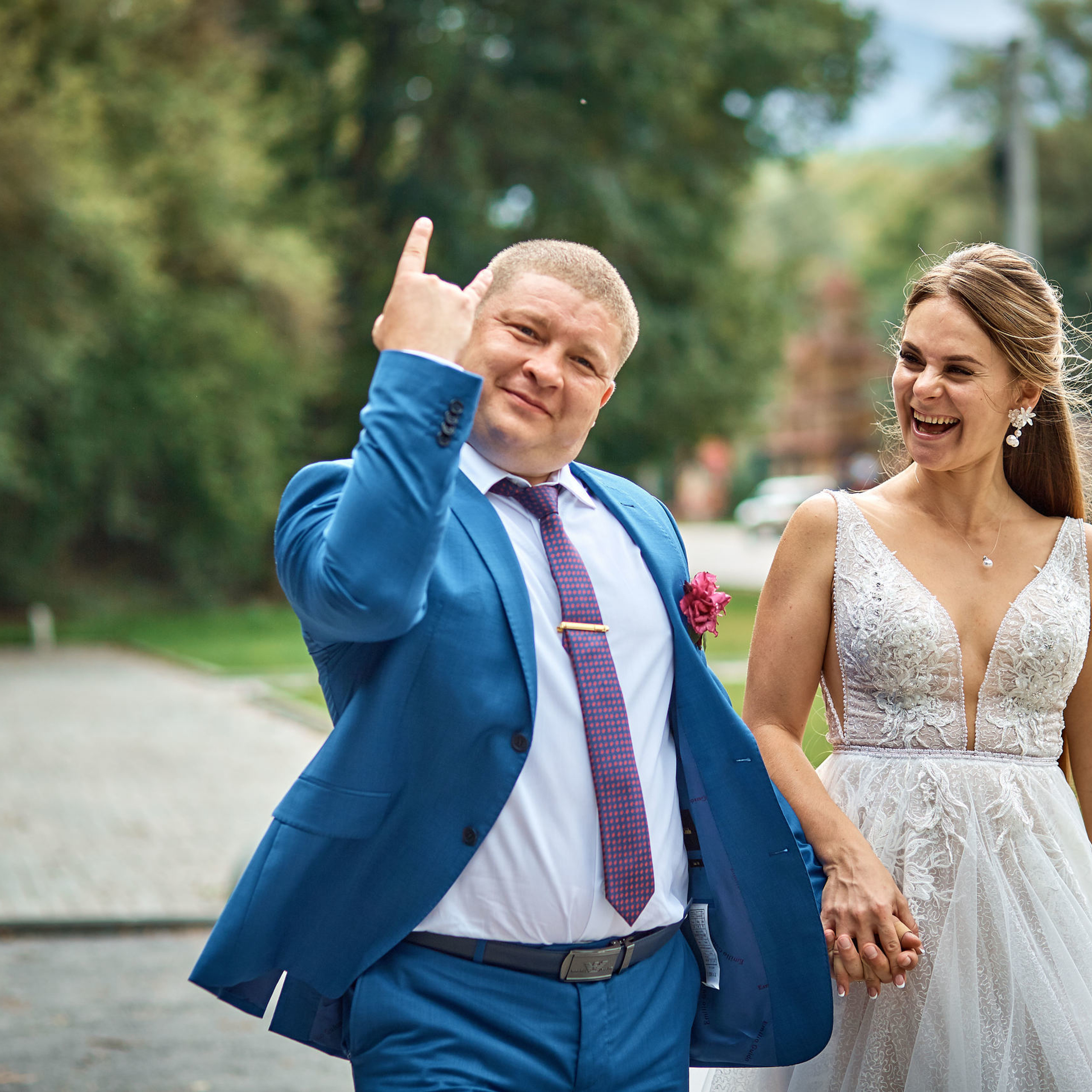 Отзывы. Таучелов Сергей. Фотограф, Видеограф, Видеооператор в Симферополе