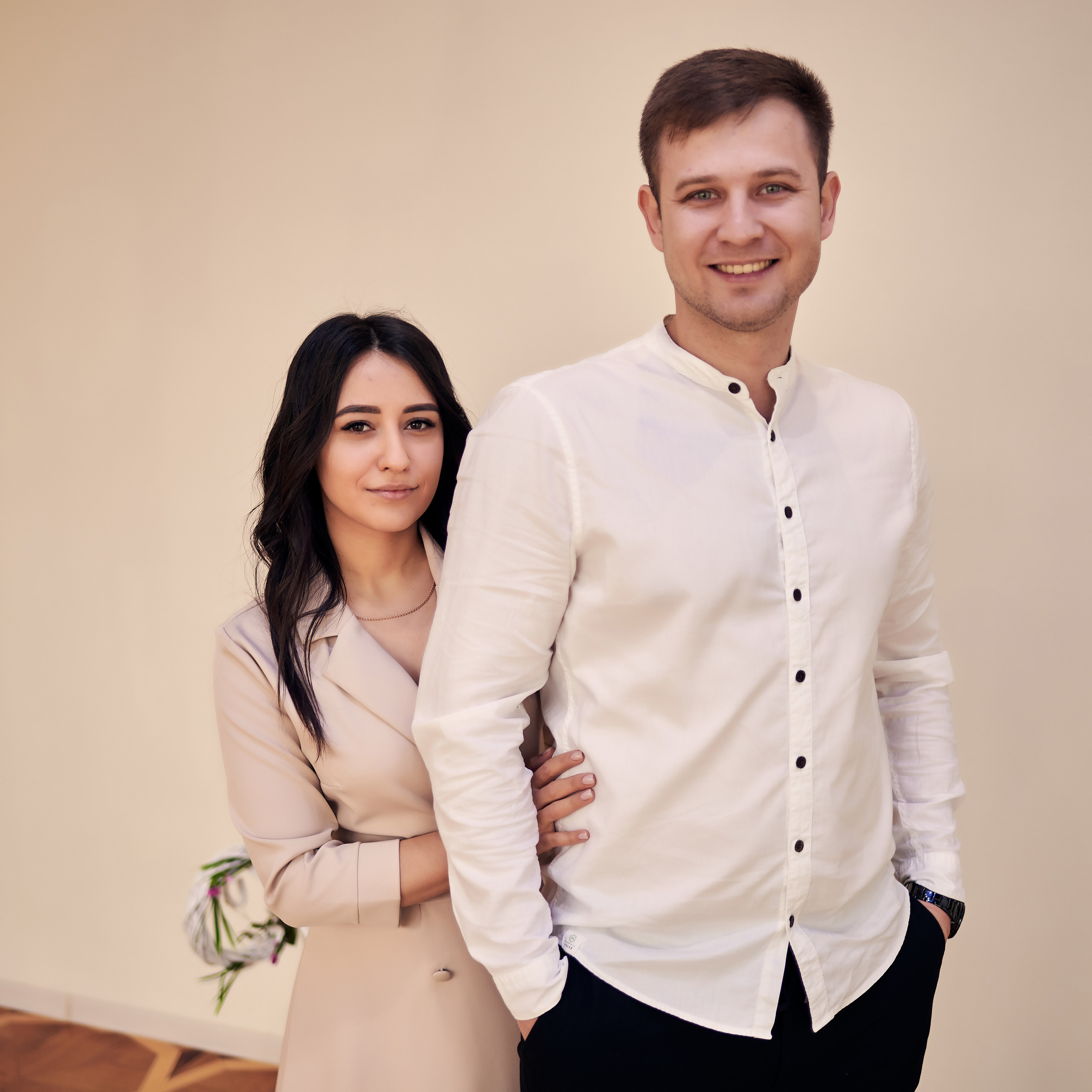 Отзывы. Таучелов Сергей. Фотограф, Видеограф, Видеооператор в Симферополе