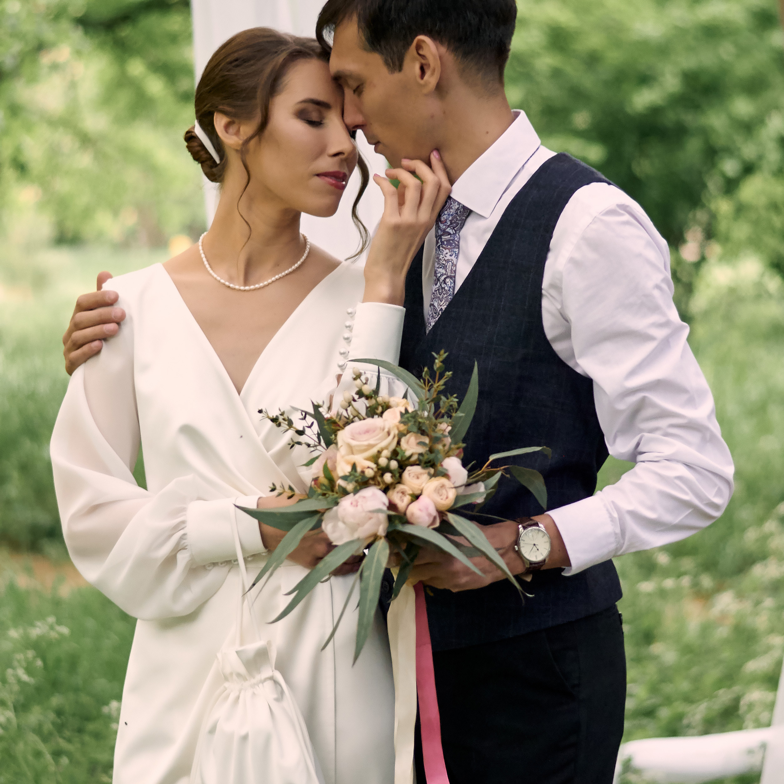 Отзывы. Таучелов Сергей. Фотограф, Видеограф, Видеооператор в Симферополе