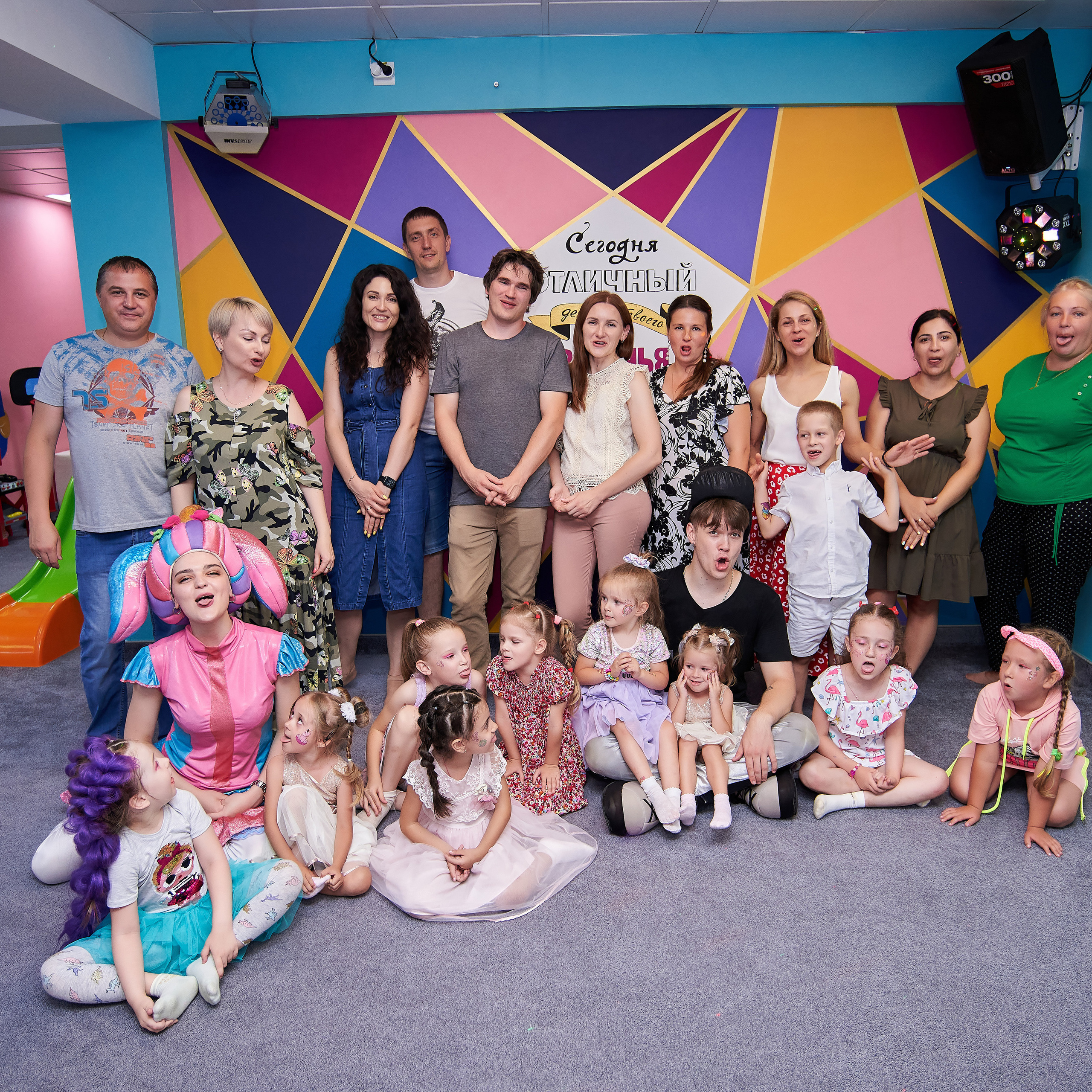 Отзывы. Таучелов Сергей. Фотограф, Видеограф, Видеооператор в Симферополе