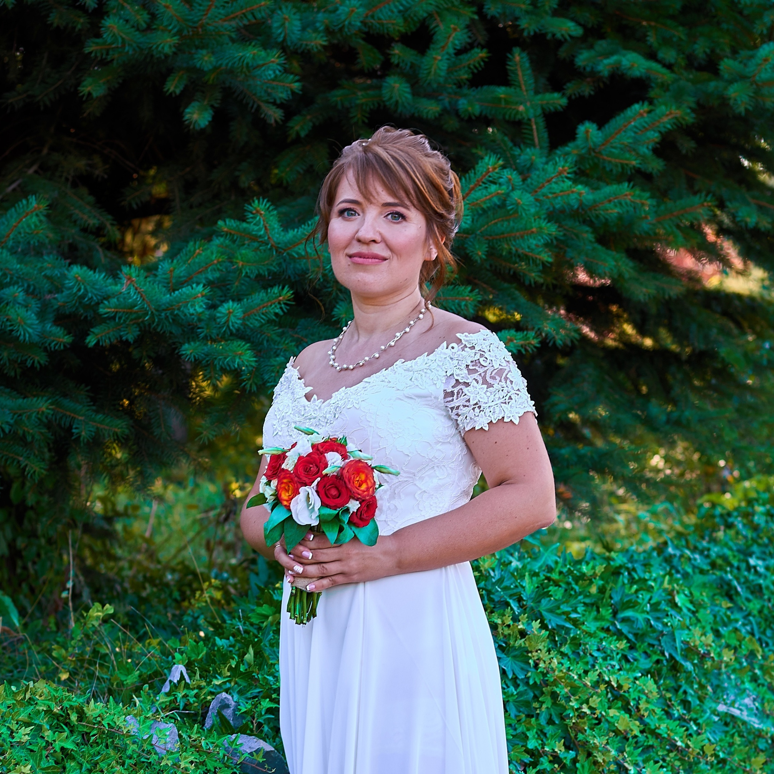 Отзывы. Таучелов Сергей. Фотограф, Видеограф, Видеооператор в Симферополе