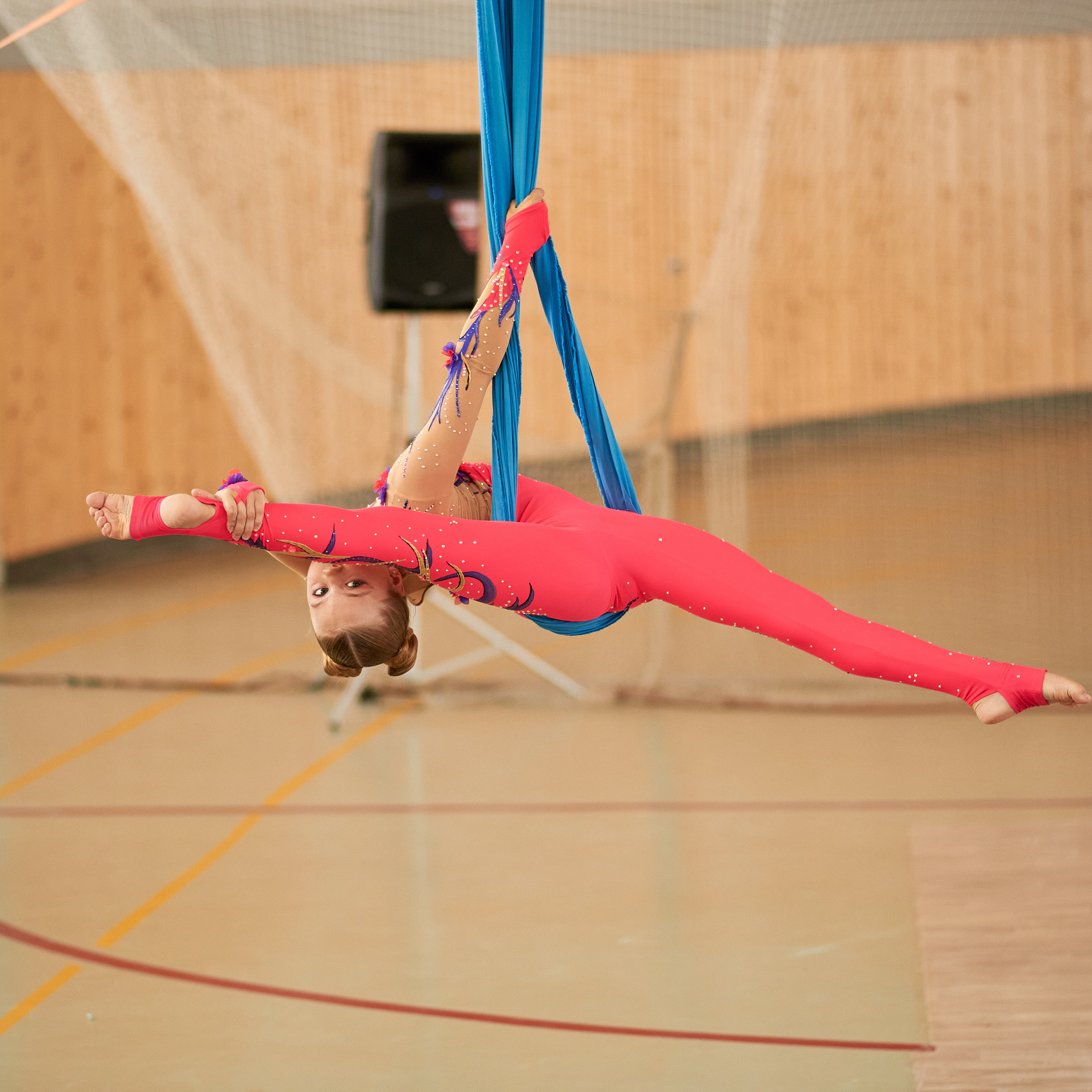Отзывы. Таучелов Сергей. Фотограф, Видеограф, Видеооператор в Симферополе