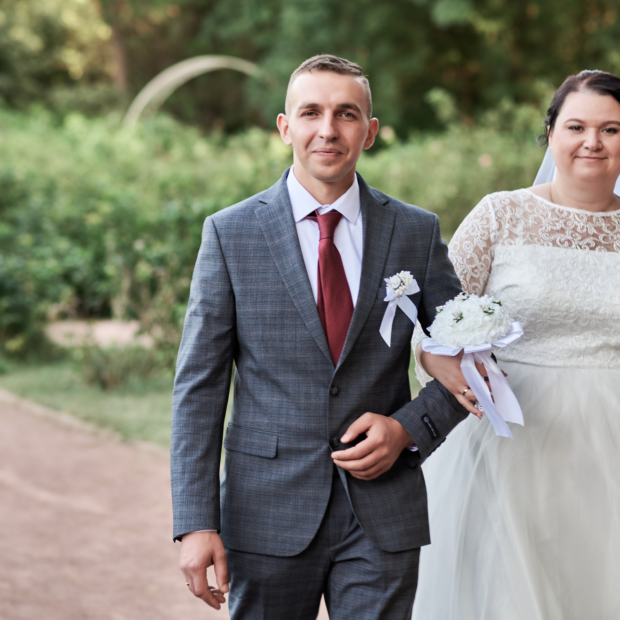 Отзывы. Таучелов Сергей. Фотограф, Видеограф, Видеооператор в Симферополе